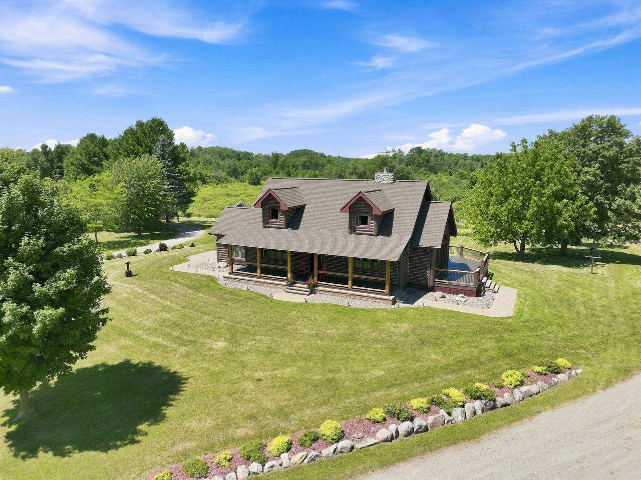 16672 State Highway 95, Princeton, MN 55371