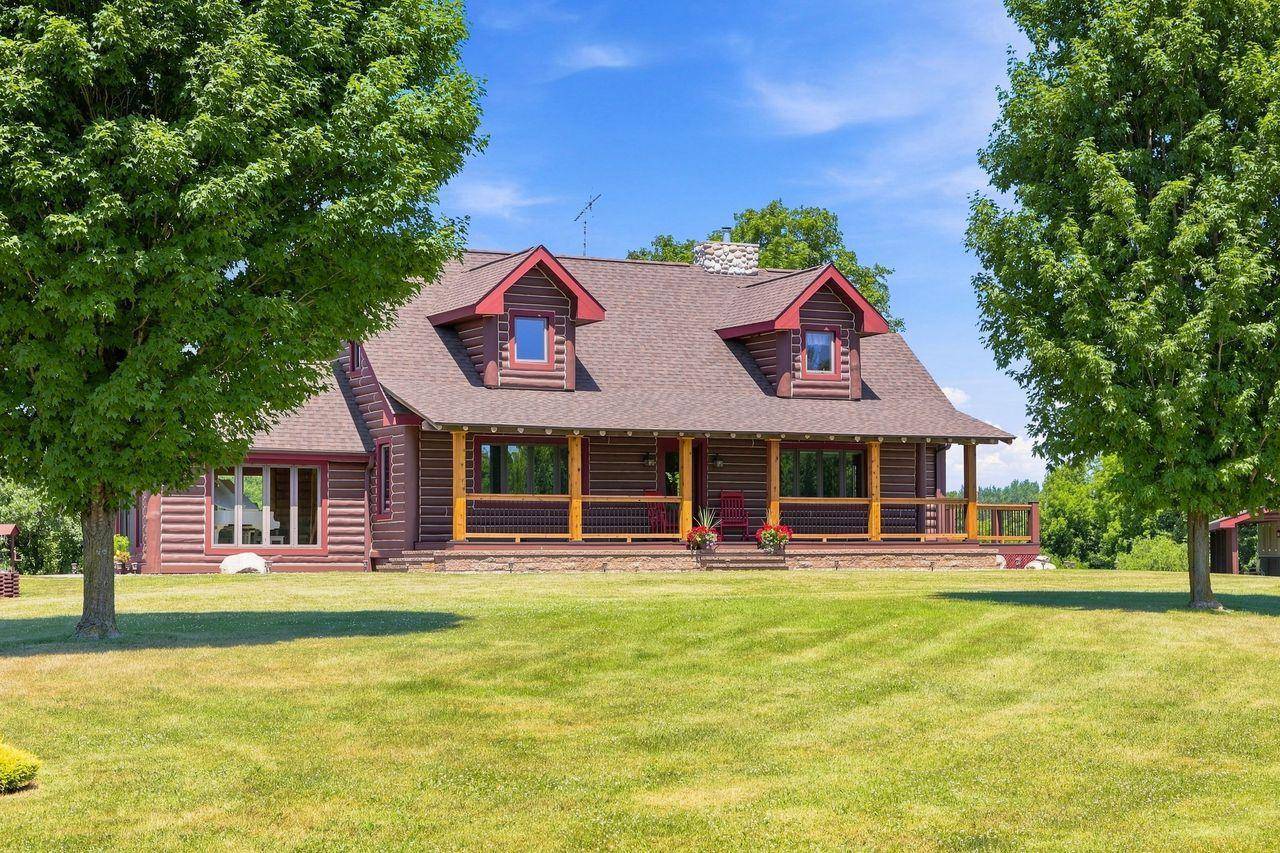 16672 State Highway 95, Princeton, MN 55371