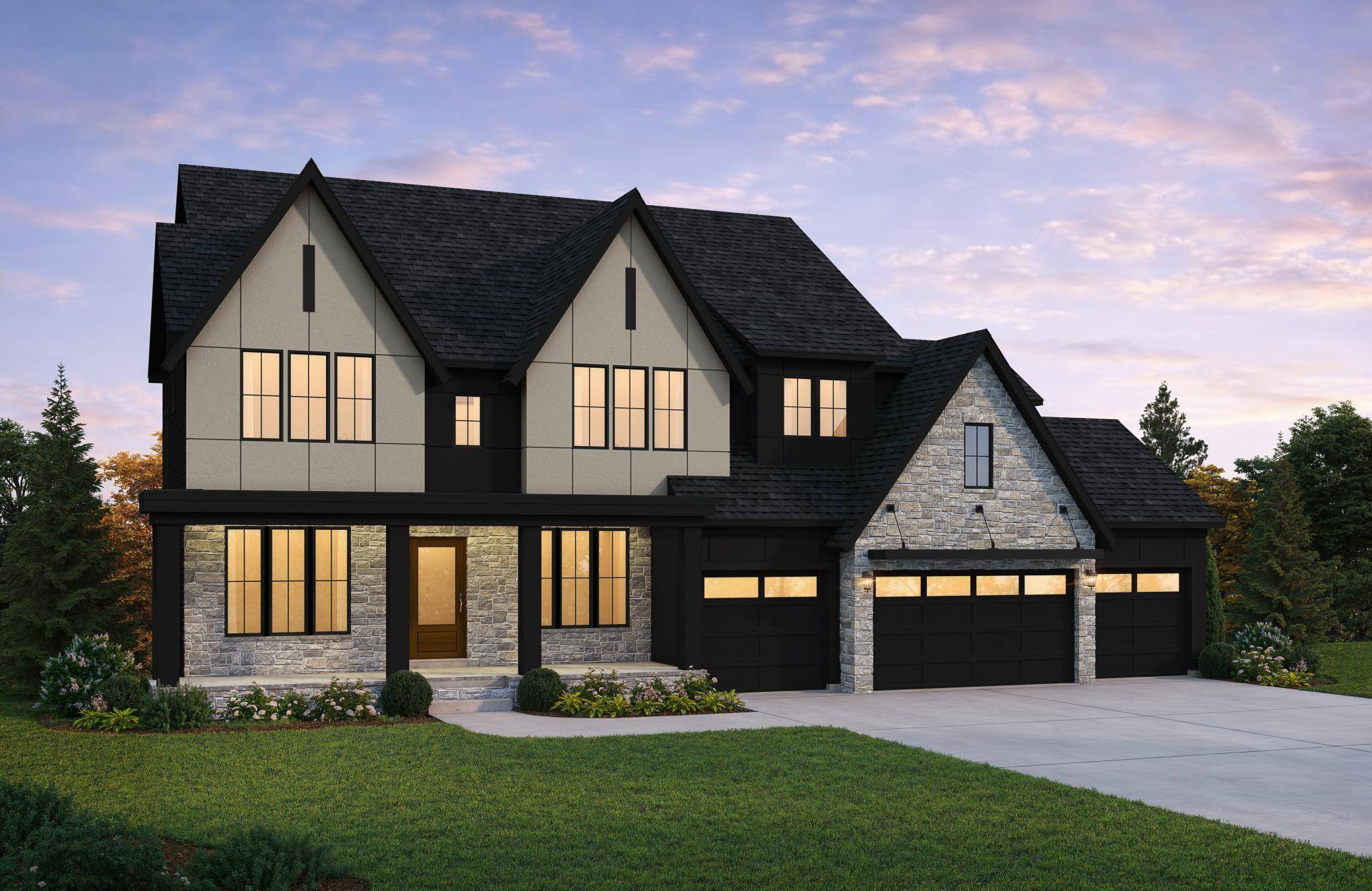 16600 64th PL N, Maple Grove, MN 55311
