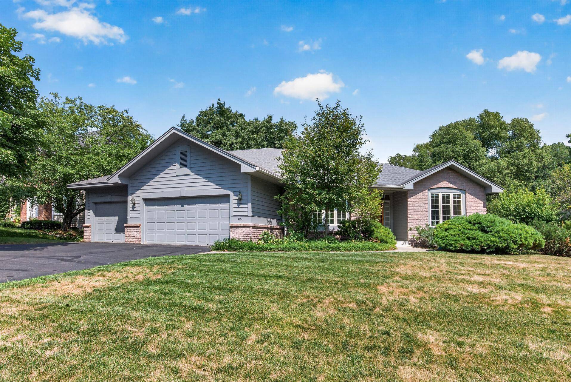 4168 Cashell GLN, Eagan, MN 55122