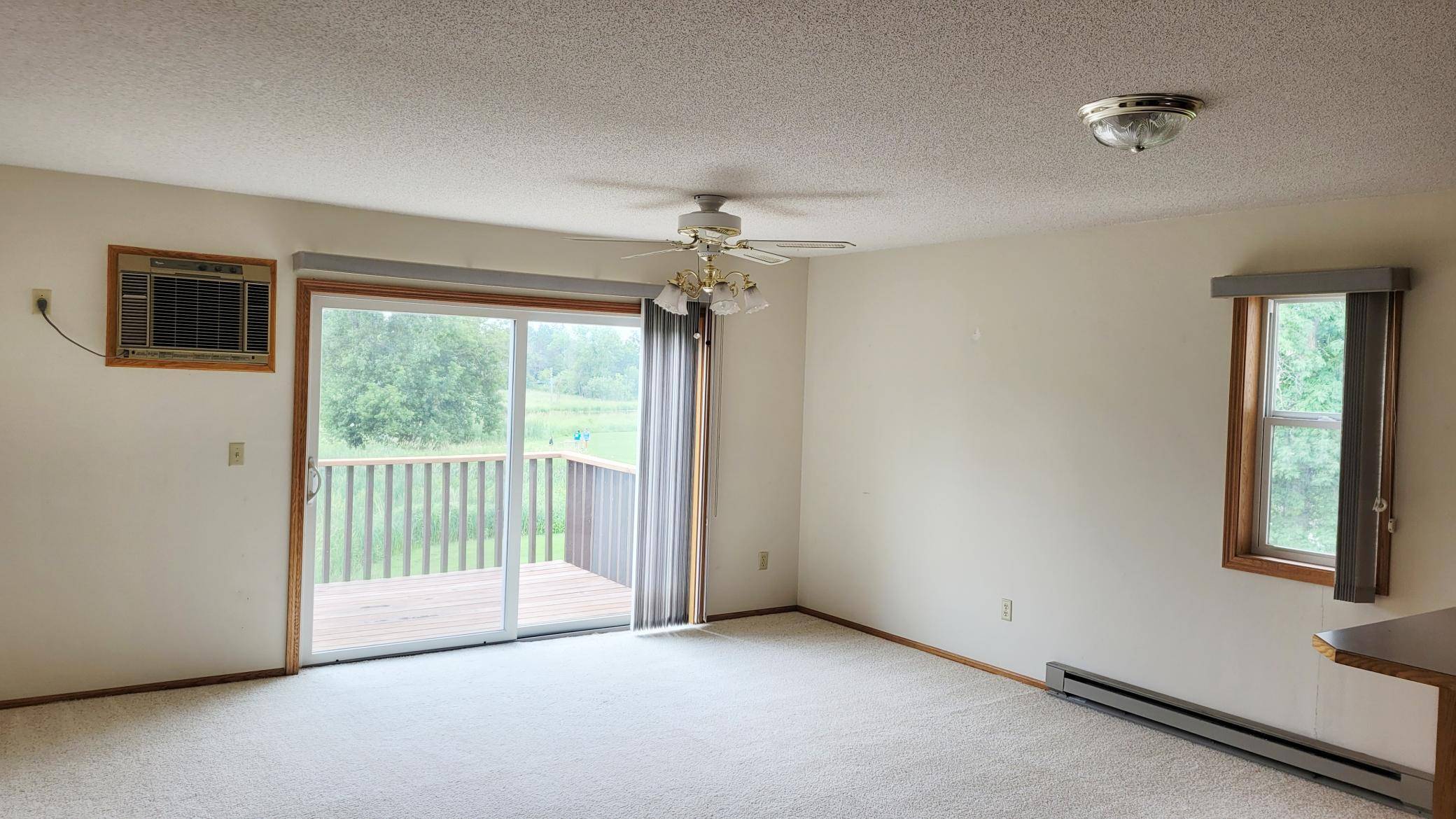 409 Norway AVE #207, Pine River, MN 56474