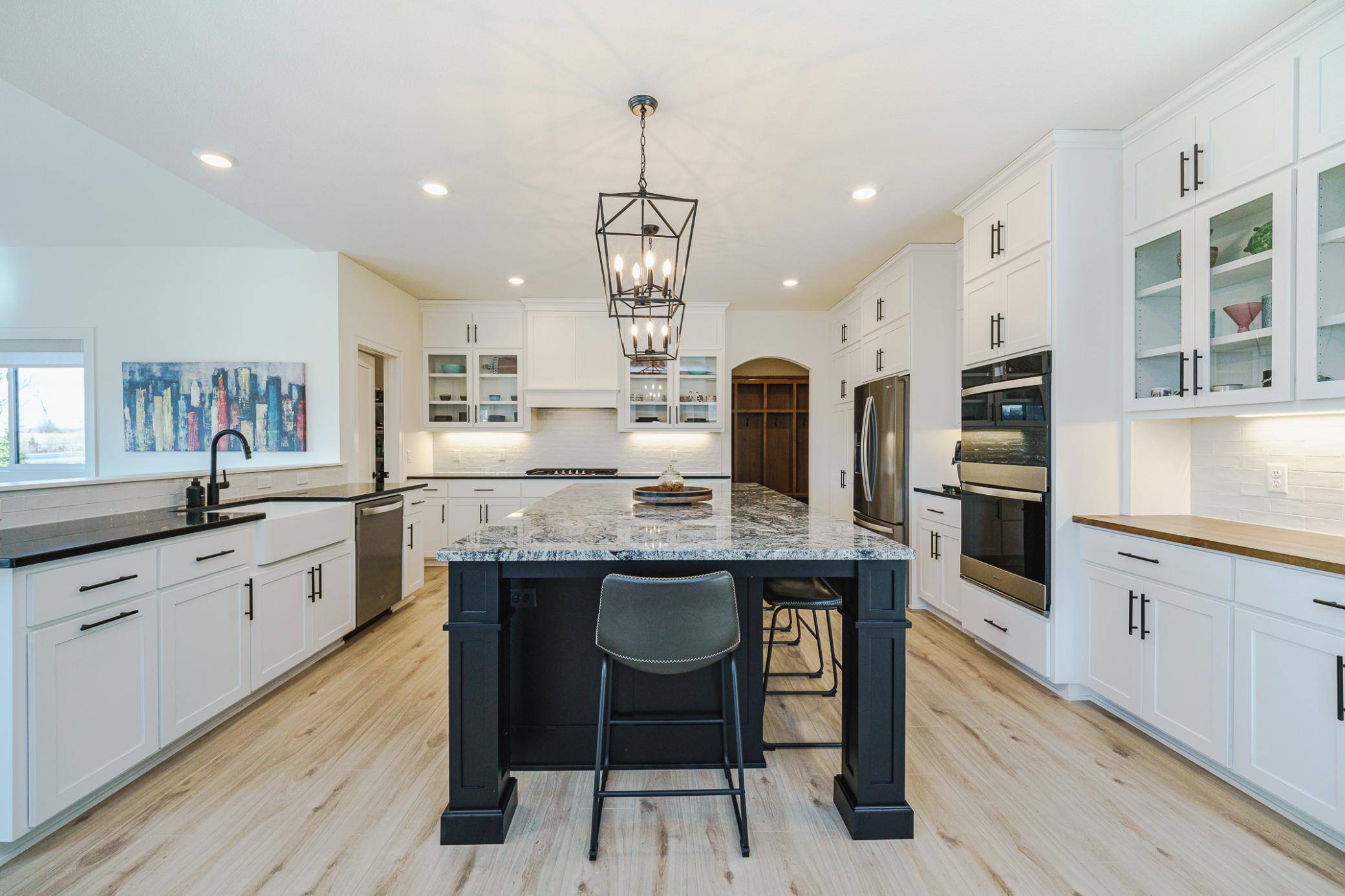 17652 Jett CIR SE, Prior Lake, MN 55372