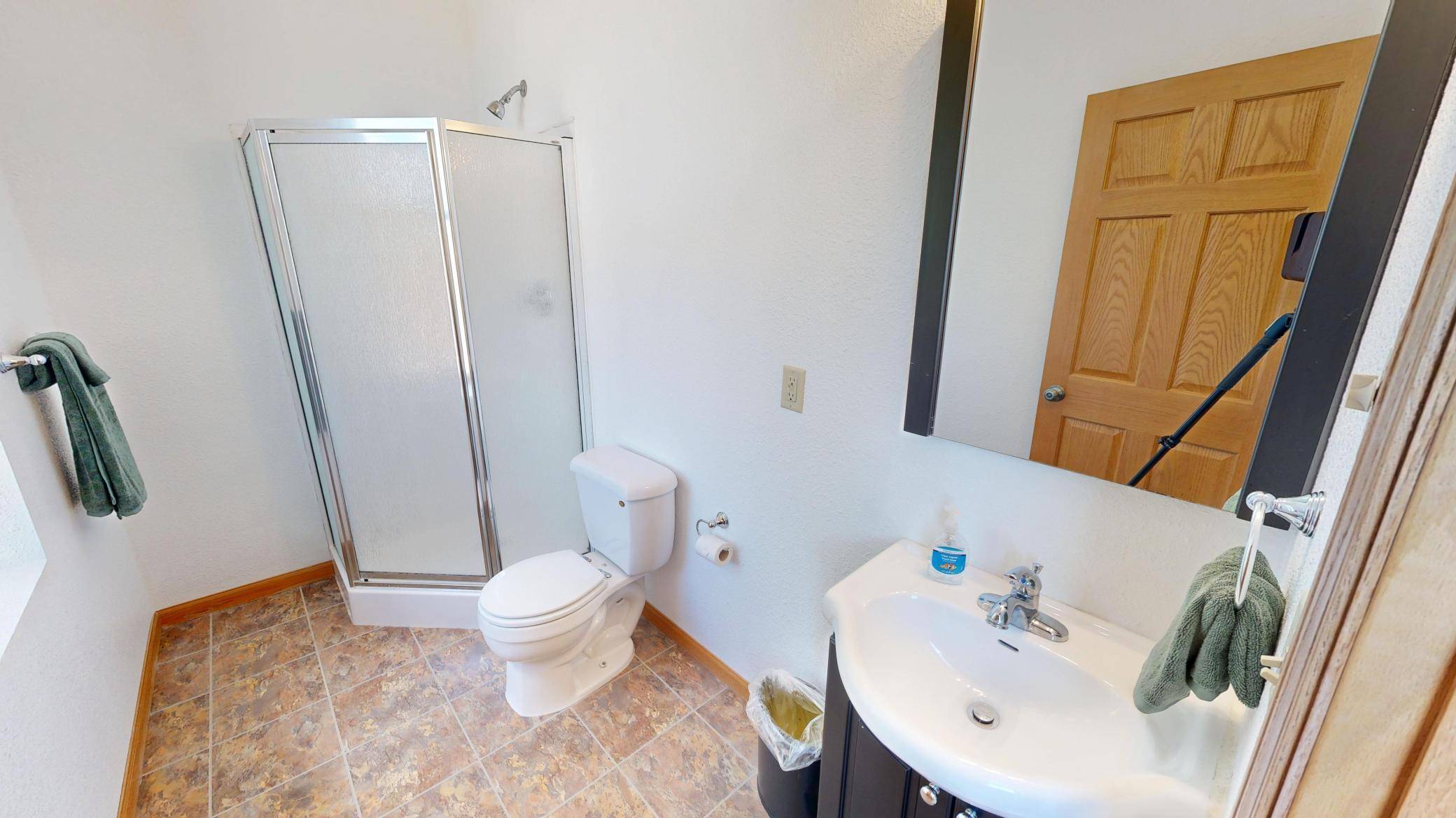 542 Benson AVE SW #208ensuite, Willmar, MN 56201