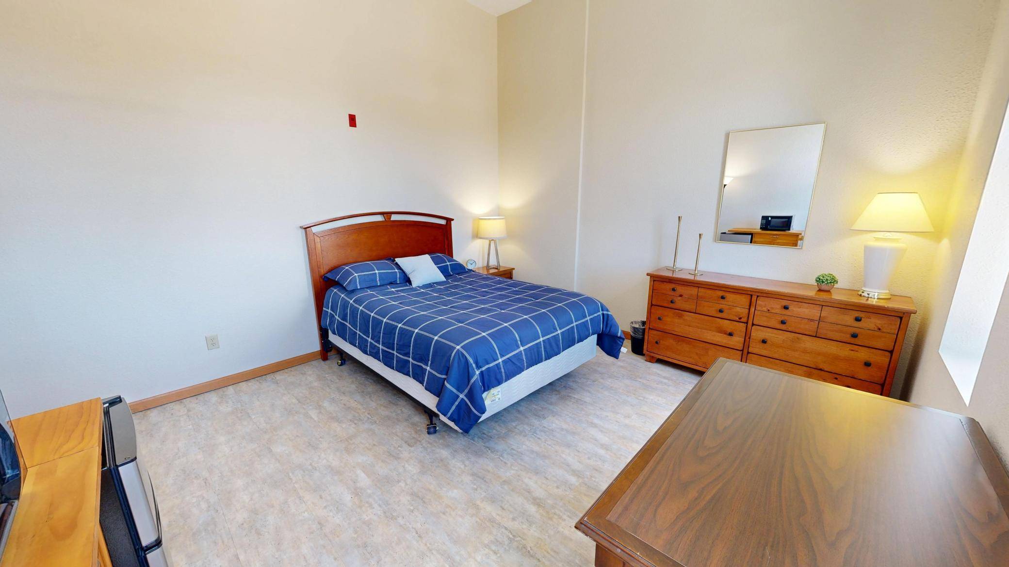 542 Benson AVE SW #208ensuite, Willmar, MN 56201