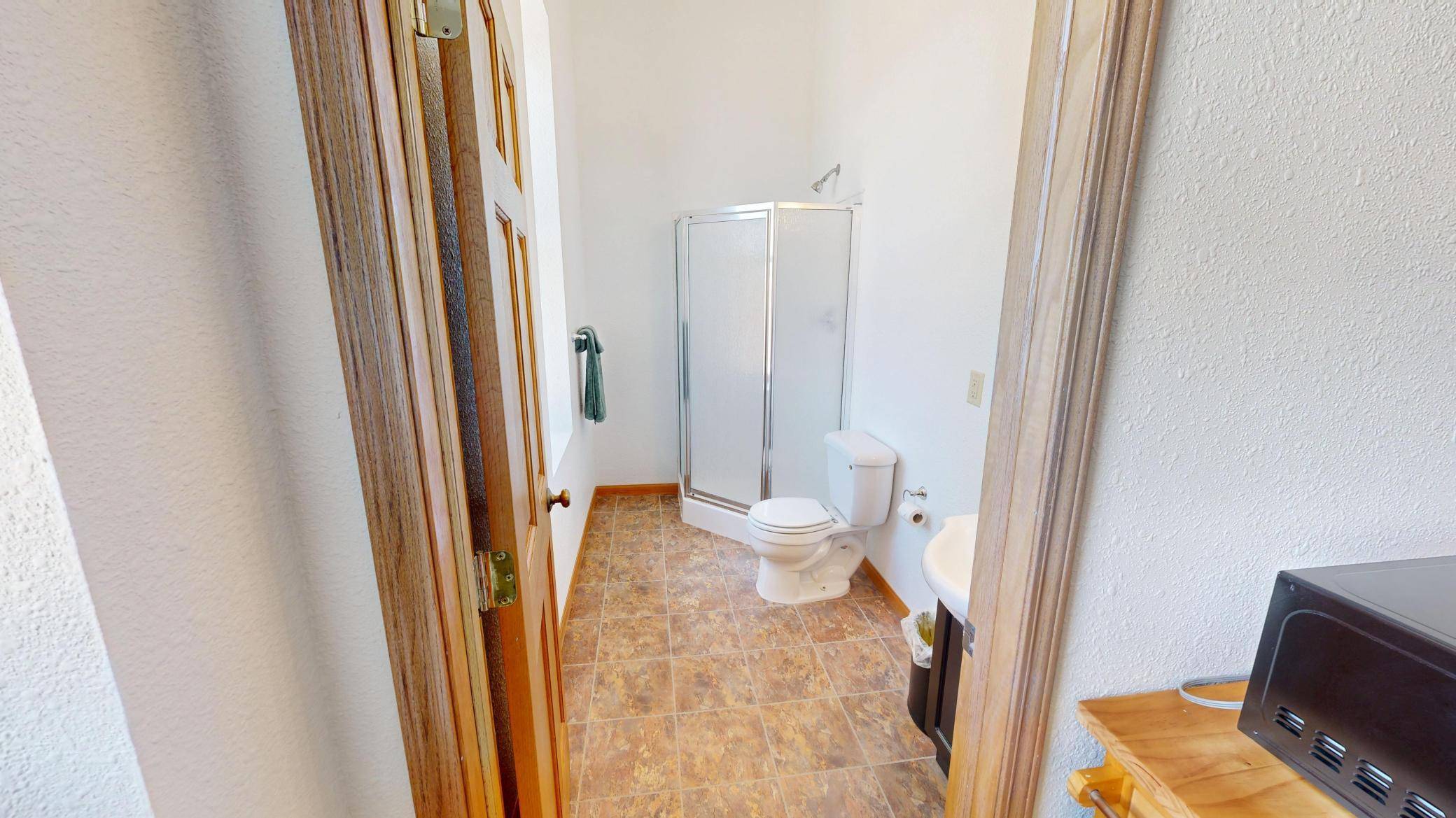 542 Benson AVE SW #208ensuite, Willmar, MN 56201