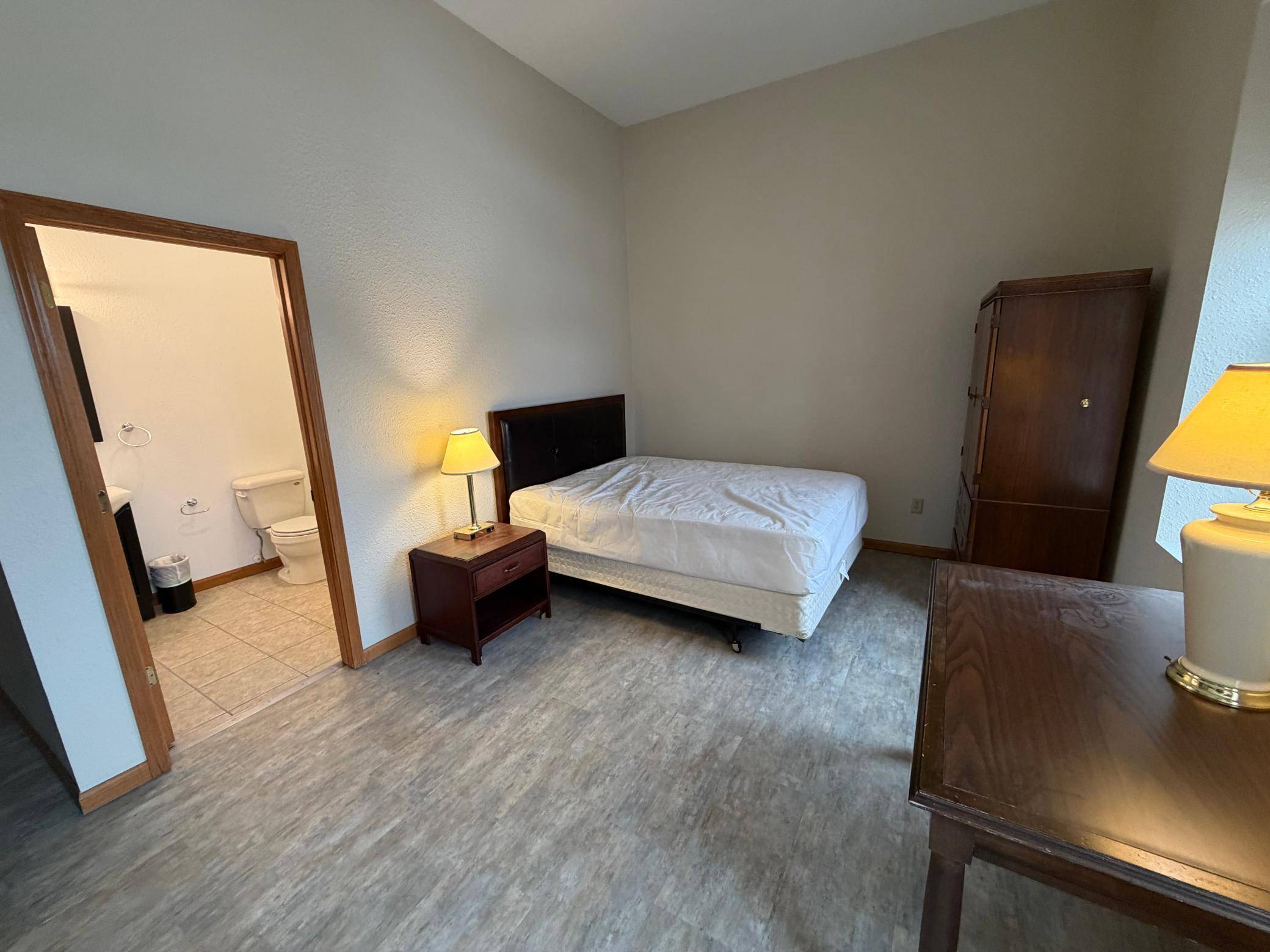 542 Benson AVE SW #228, Willmar, MN 56201