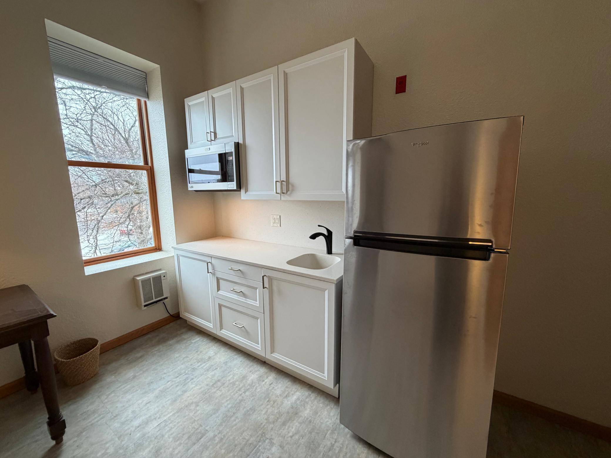 542 Benson AVE SW #228, Willmar, MN 56201