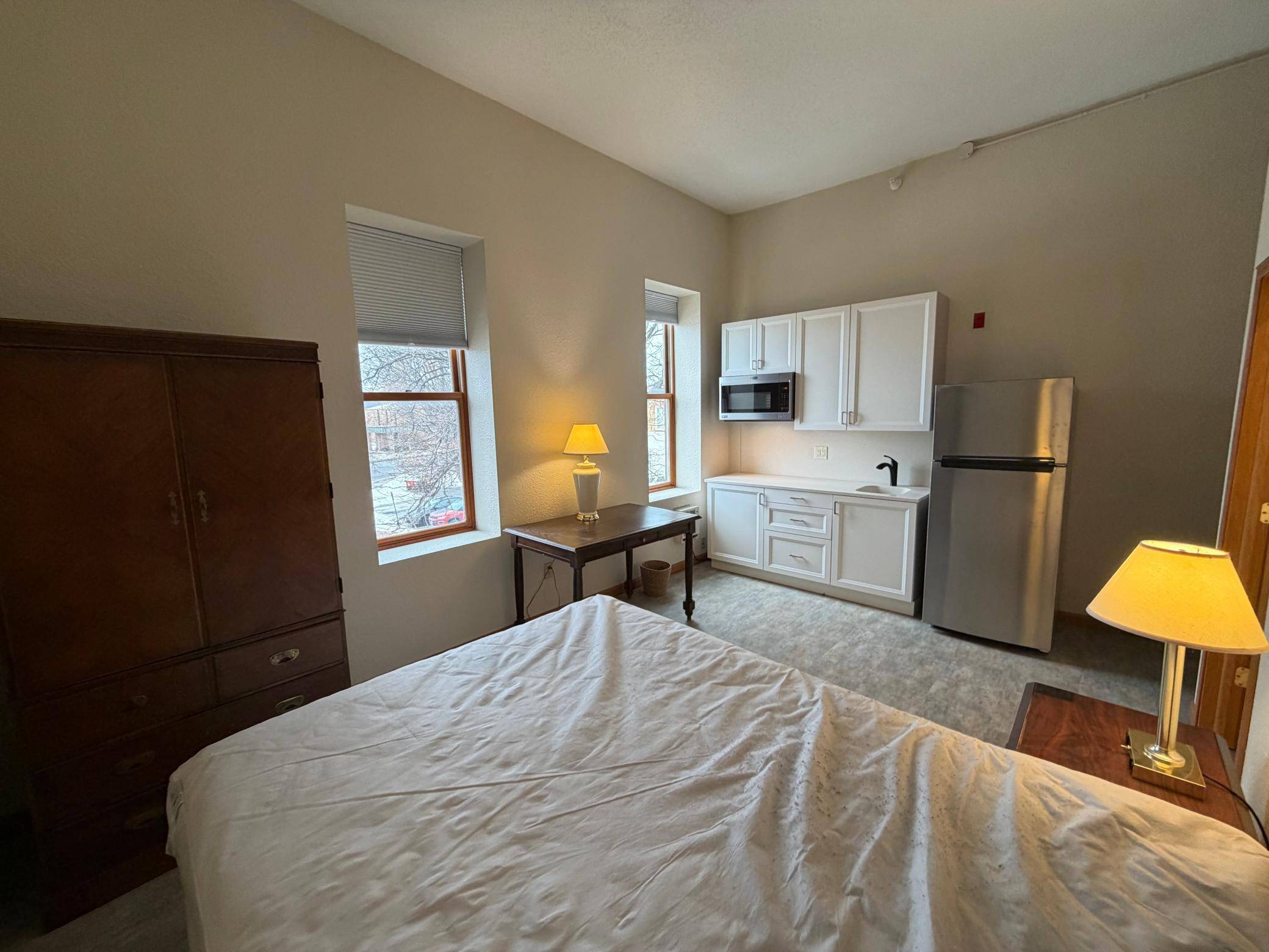 542 Benson AVE SW #228, Willmar, MN 56201