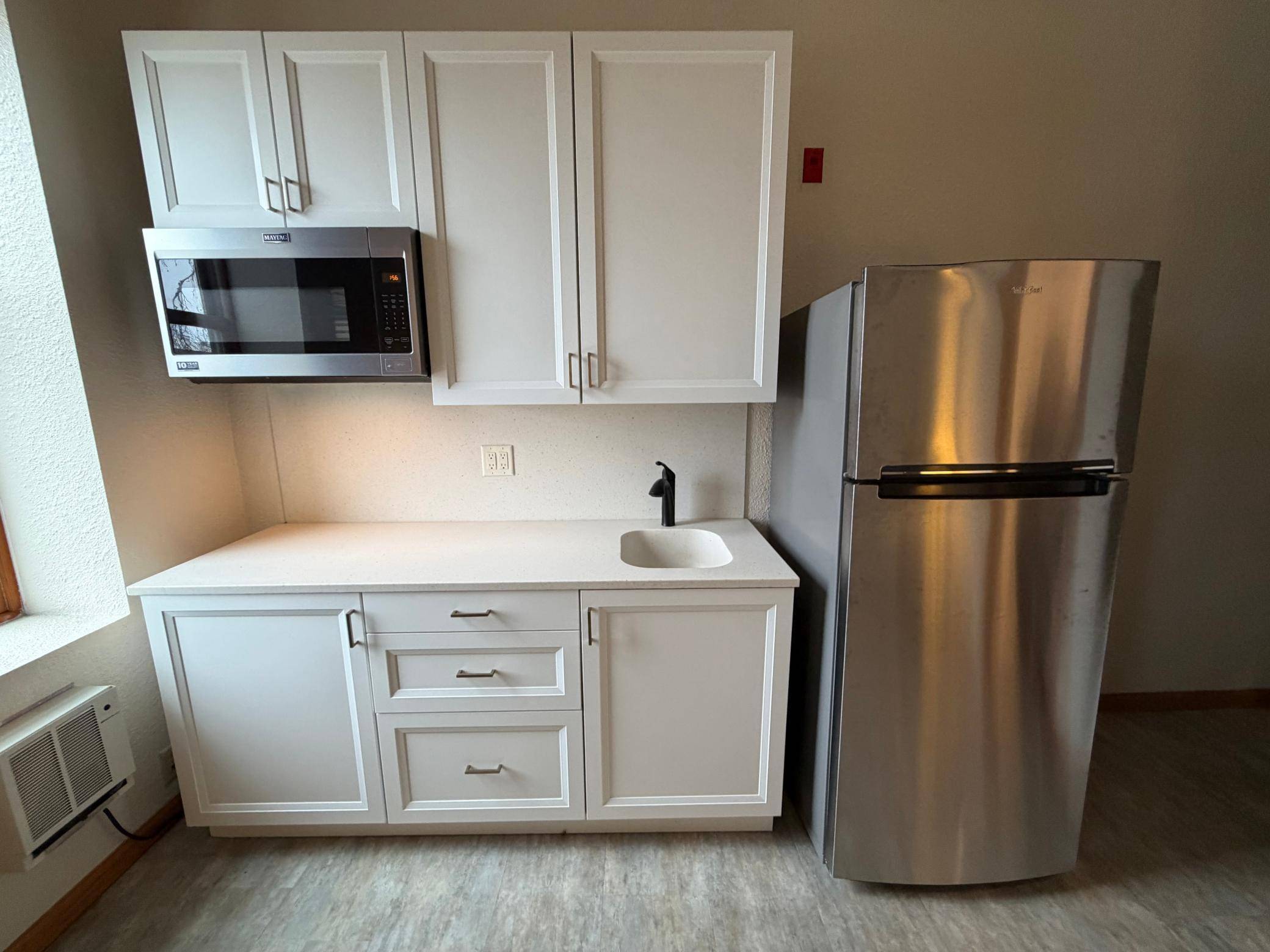 542 Benson AVE SW #228, Willmar, MN 56201