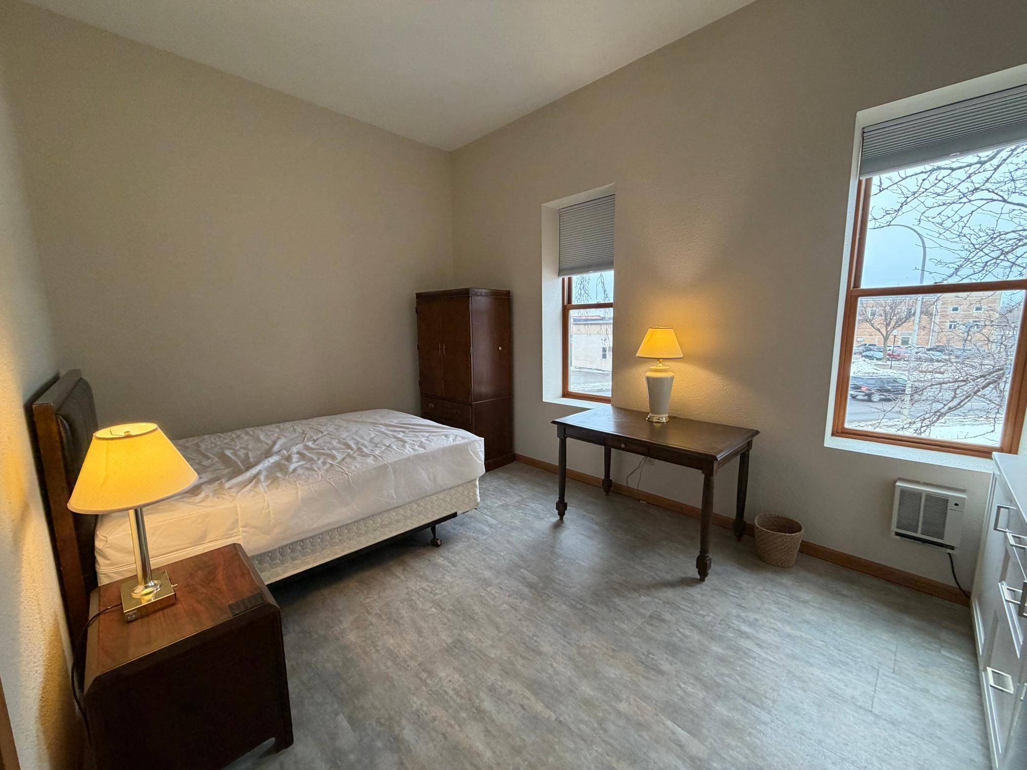 542 Benson AVE SW #228, Willmar, MN 56201