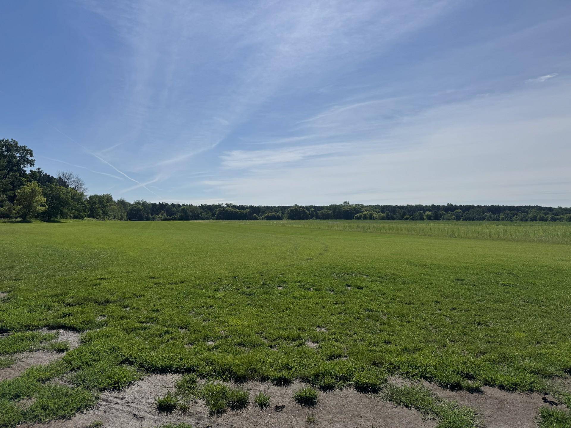 Xxxx - Lot C Oakgreen Ave S, Afton, MN 55001