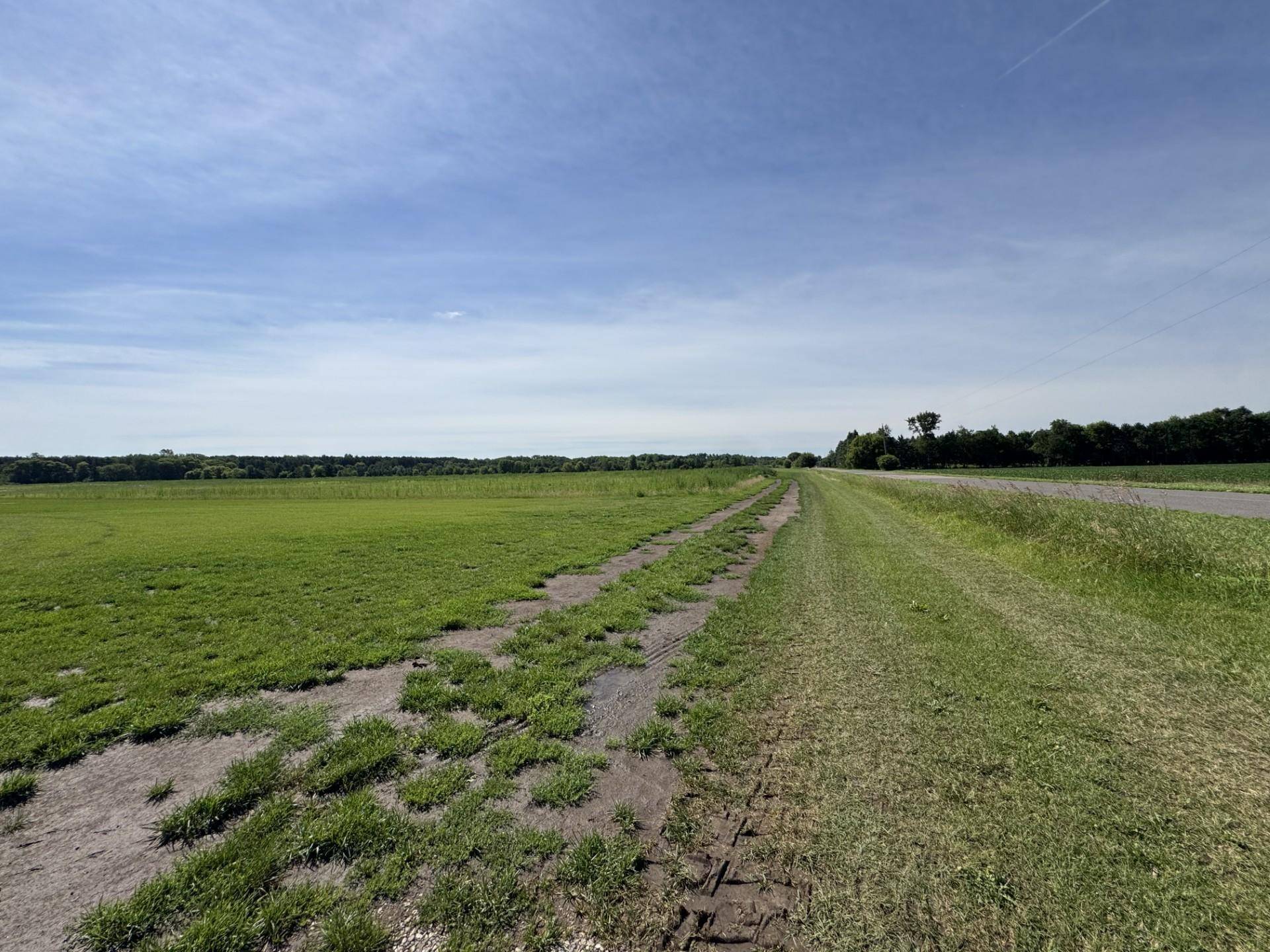 Xxxx - Lot C Oakgreen Ave S, Afton, MN 55001