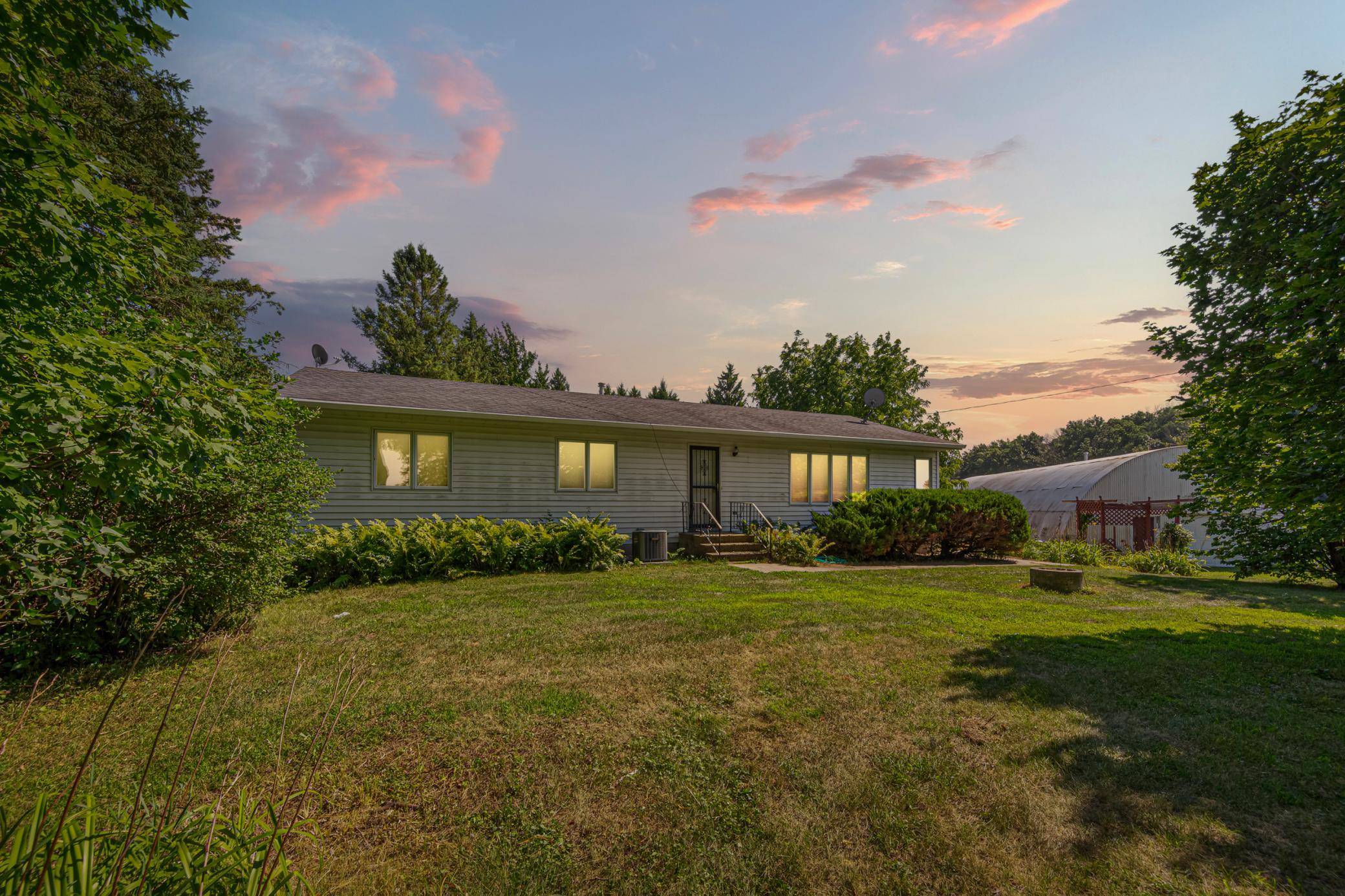 5177 255th ST E, Faribault, MN 55021
