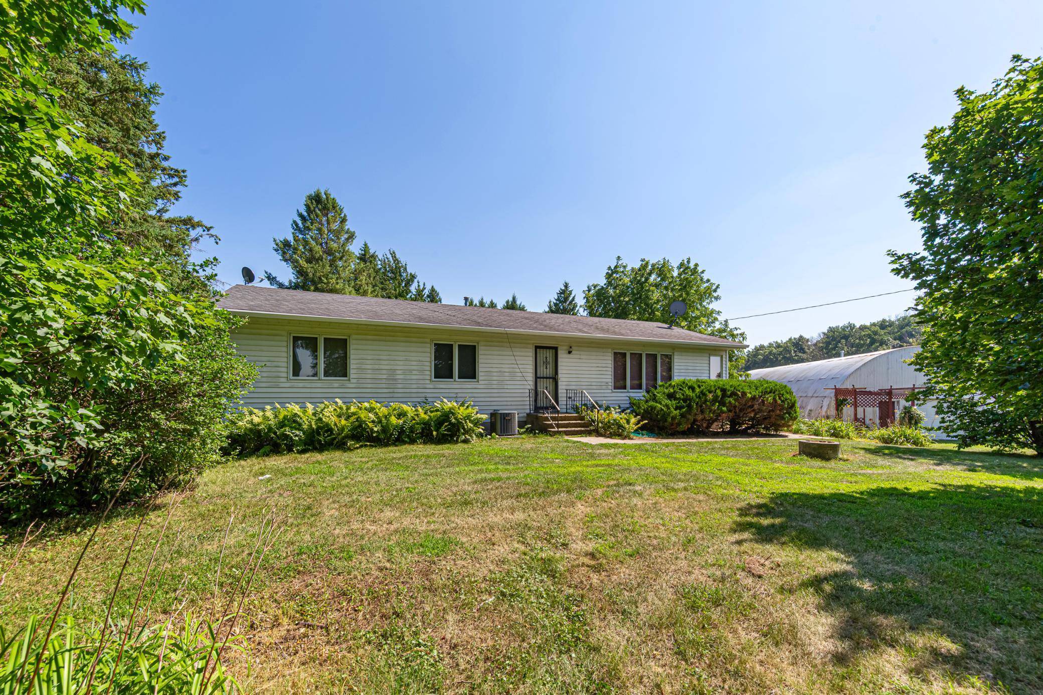 5177 255th ST E, Faribault, MN 55021