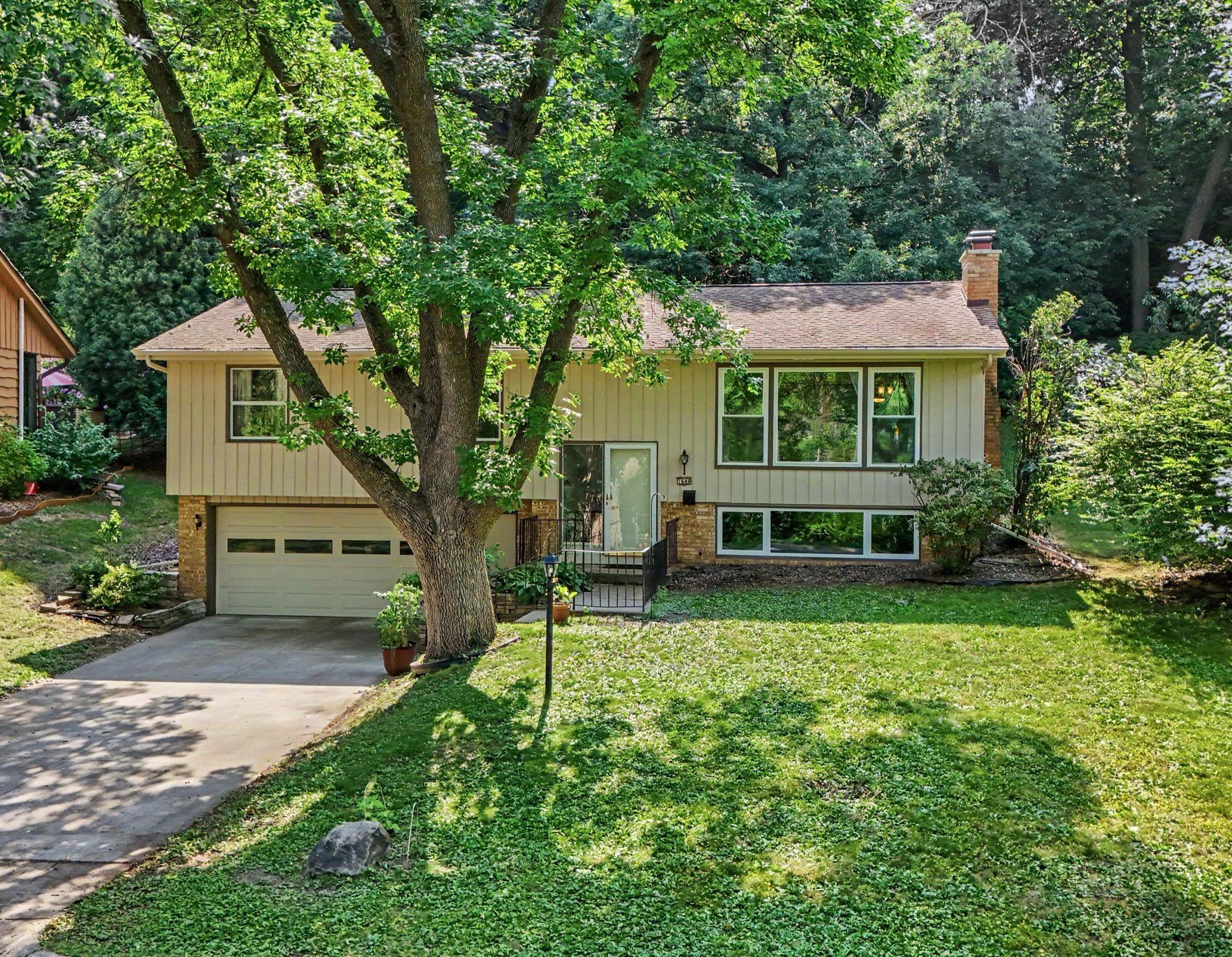 1644 Kilmer AVE, Saint Louis Park, MN 55426