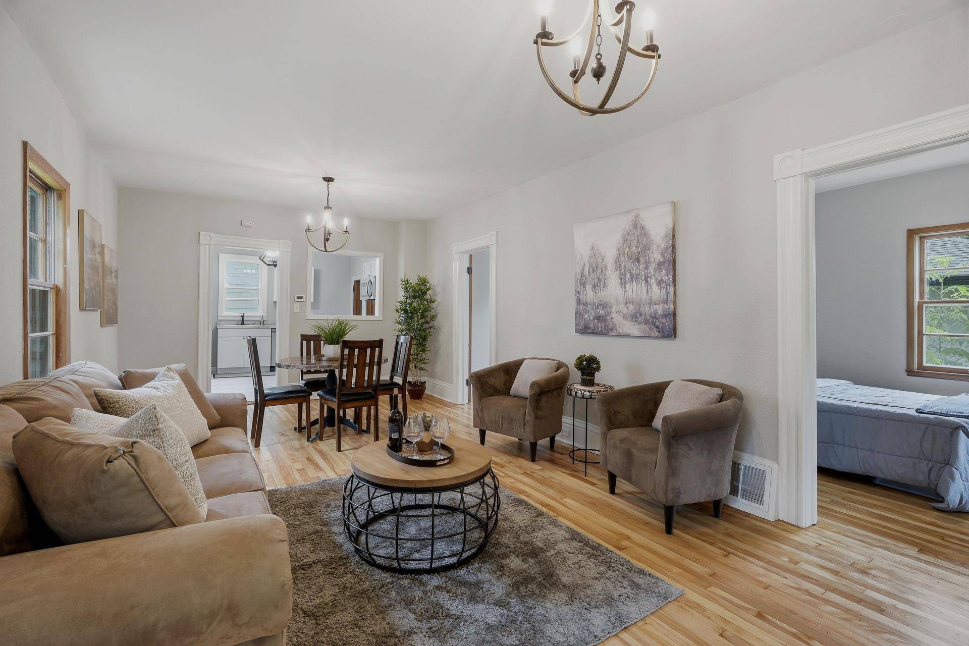 799 Watson AVE, Saint Paul, MN 55102