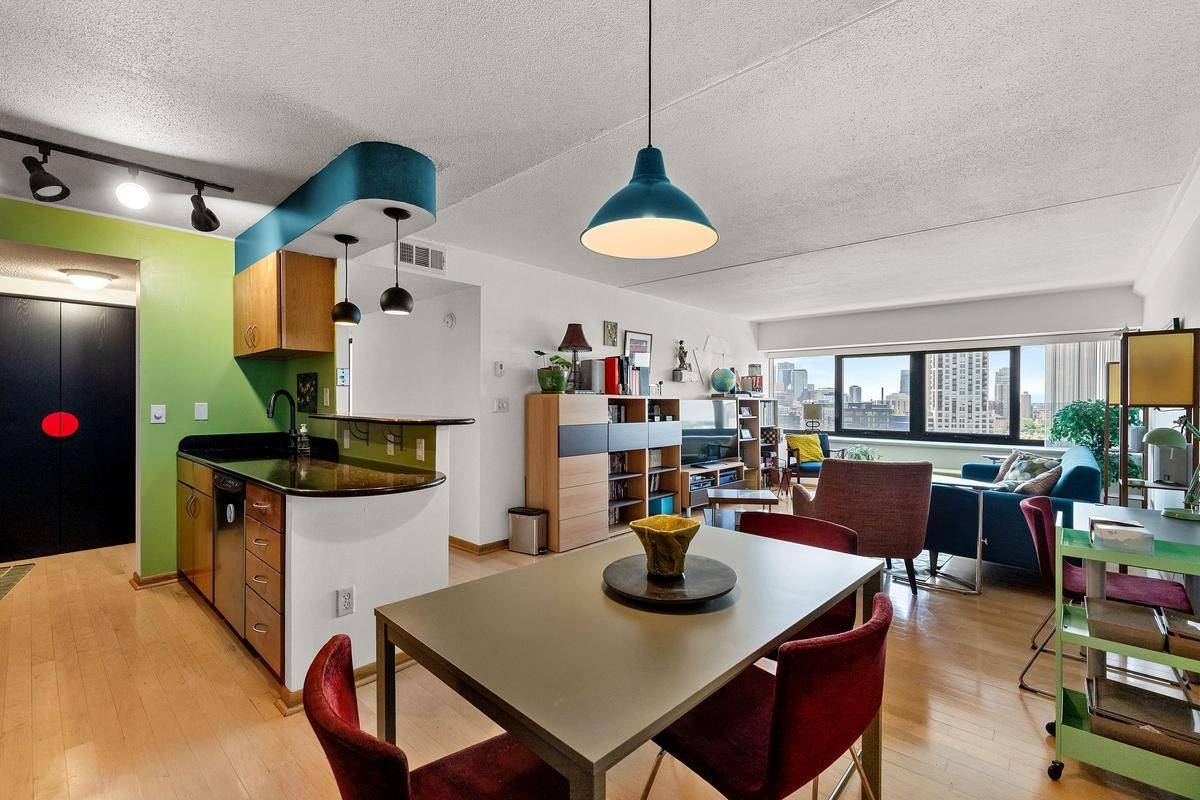 1920 S 1st ST #1903, Minneapolis, MN 55454