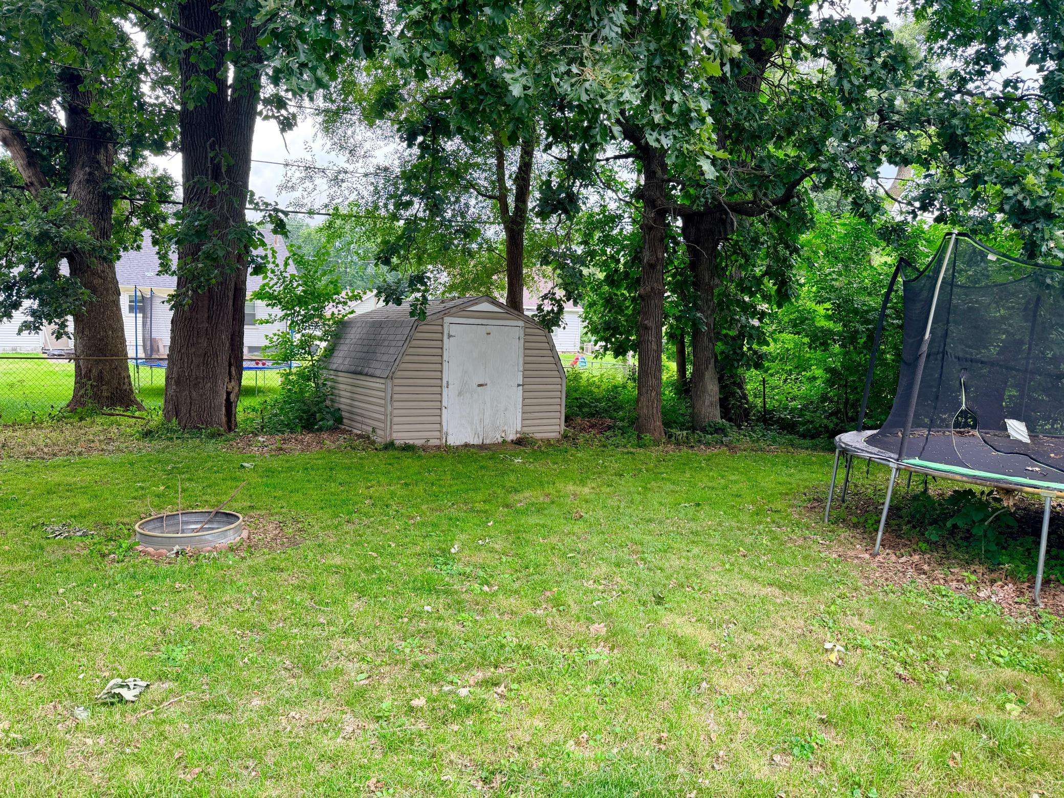 607 Edgewood AVE, Albert Lea, MN 56007