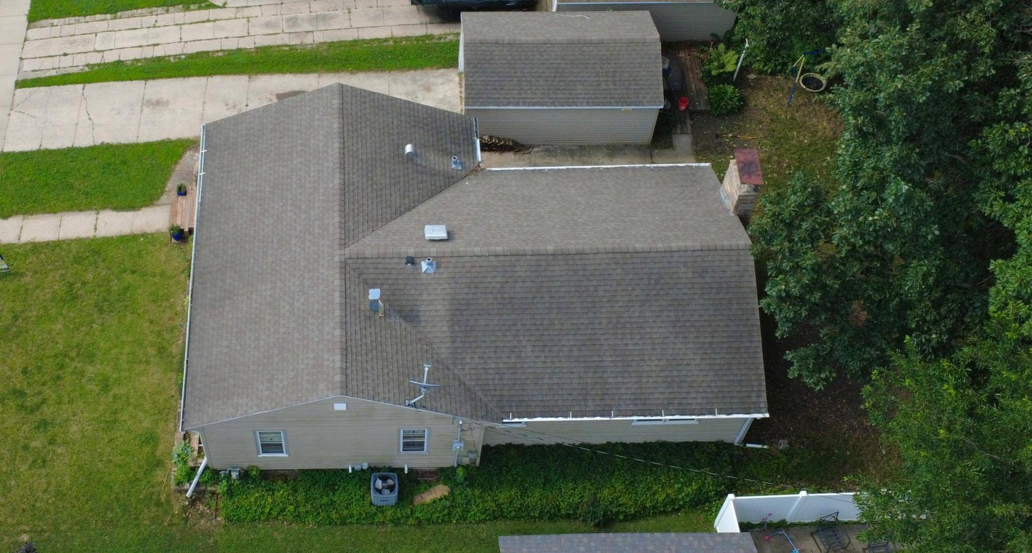 607 Edgewood AVE, Albert Lea, MN 56007