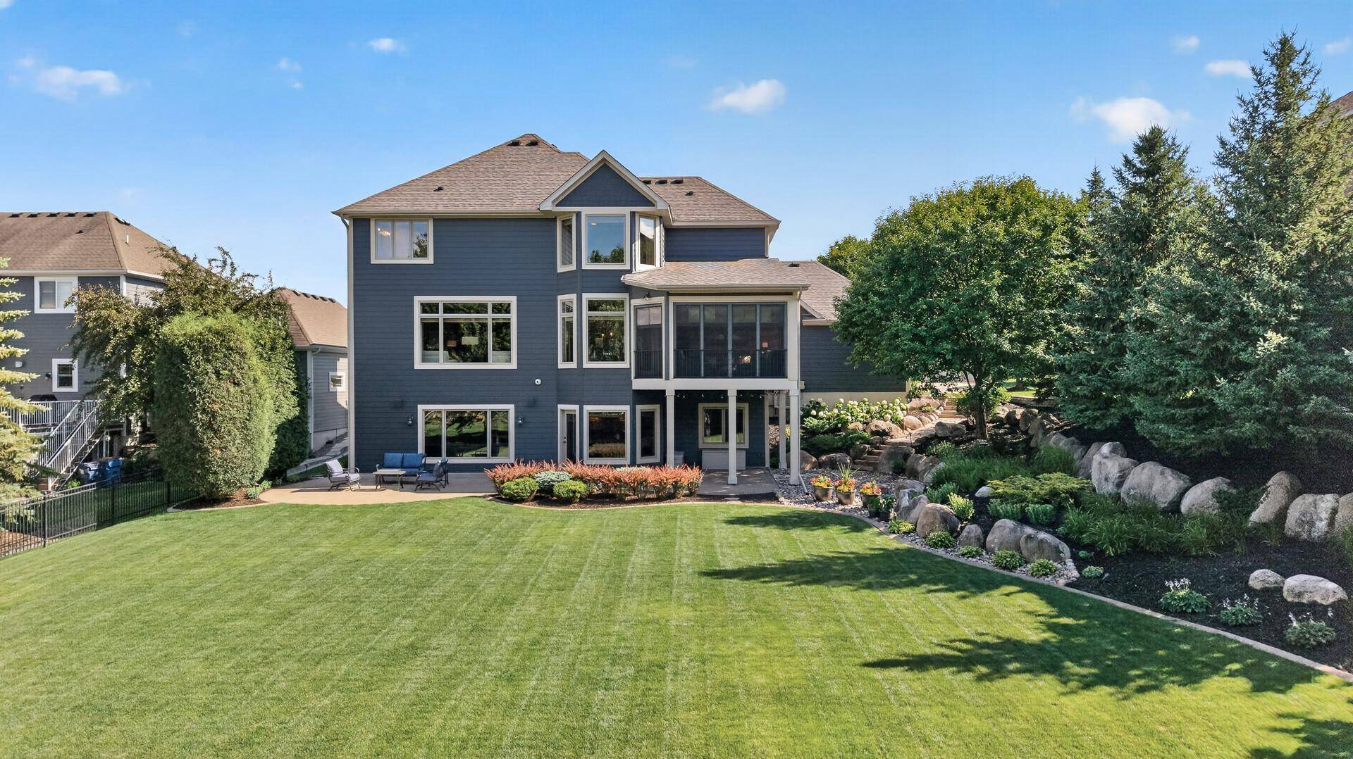 17796 76th AVE N, Maple Grove, MN 55311