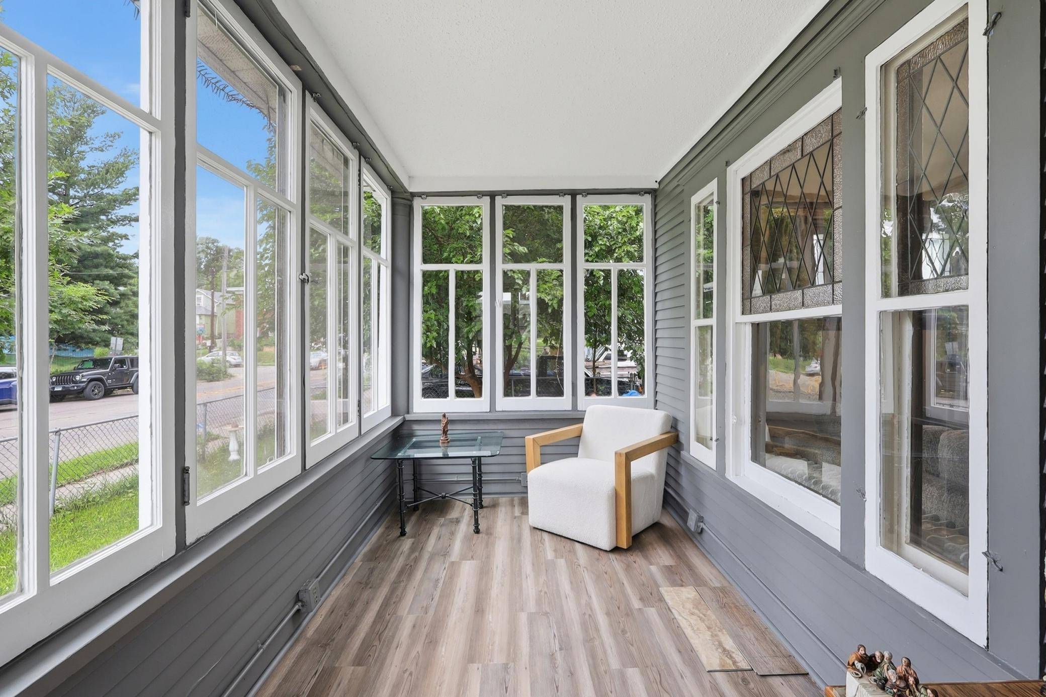 1510 35th ST E, Minneapolis, MN 55407