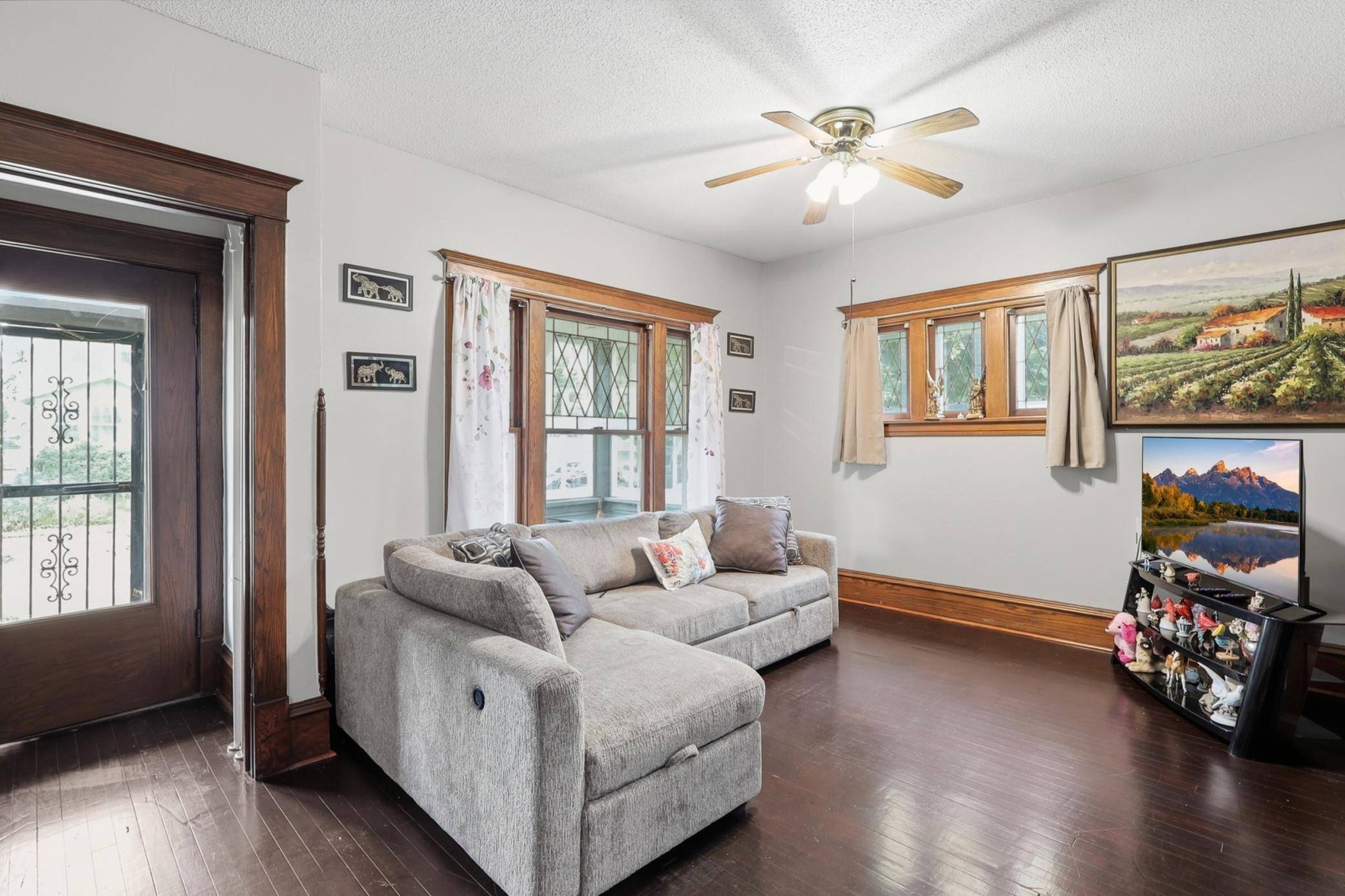 1510 35th ST E, Minneapolis, MN 55407