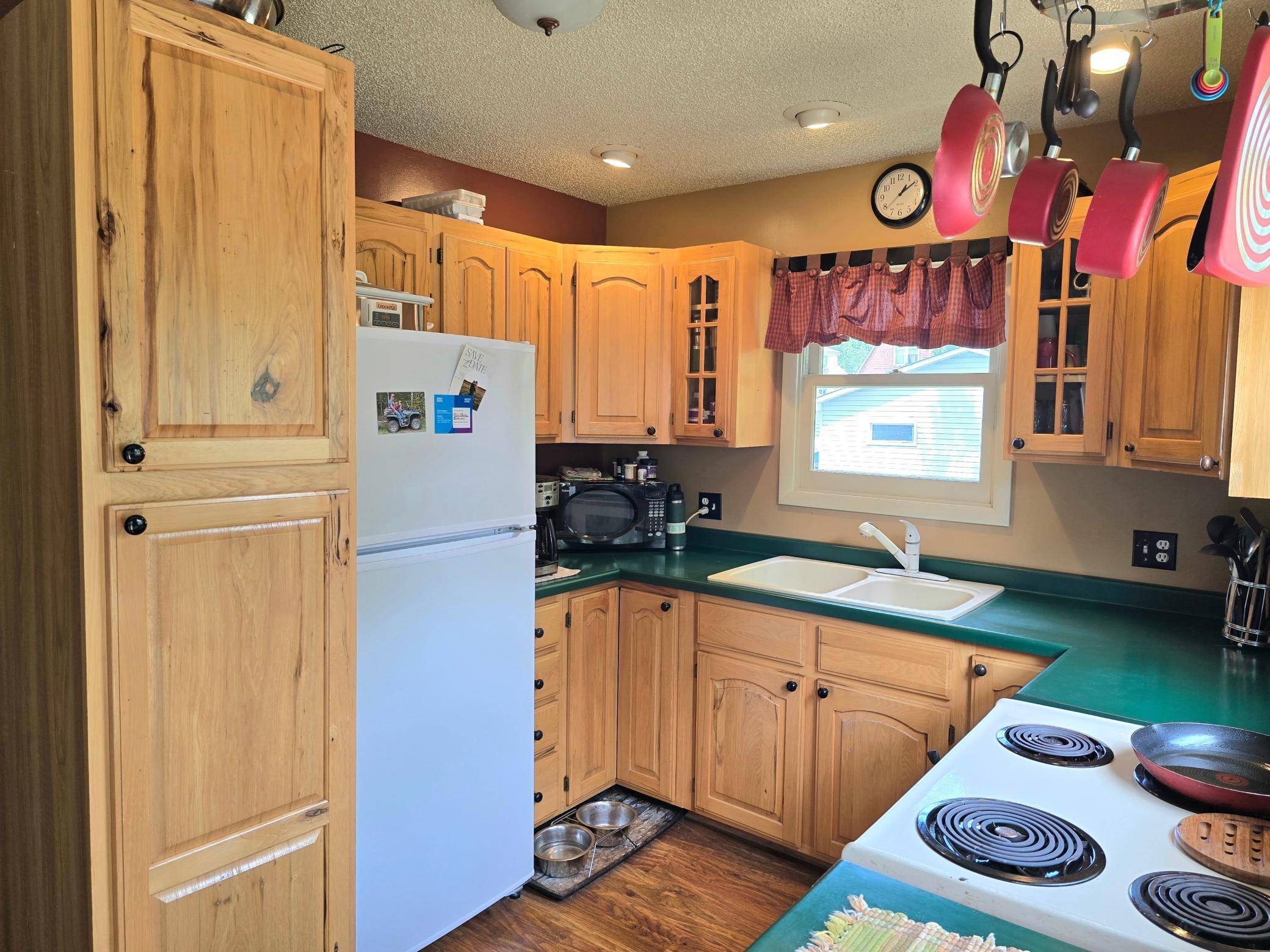 1020 8th ST, International Falls, MN 56649