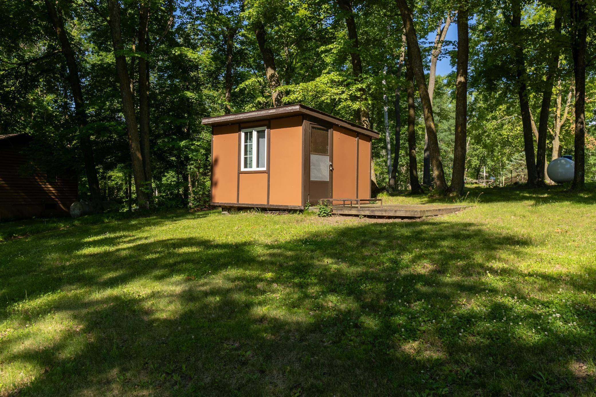 31620 395th PL, Aitkin, MN 56431