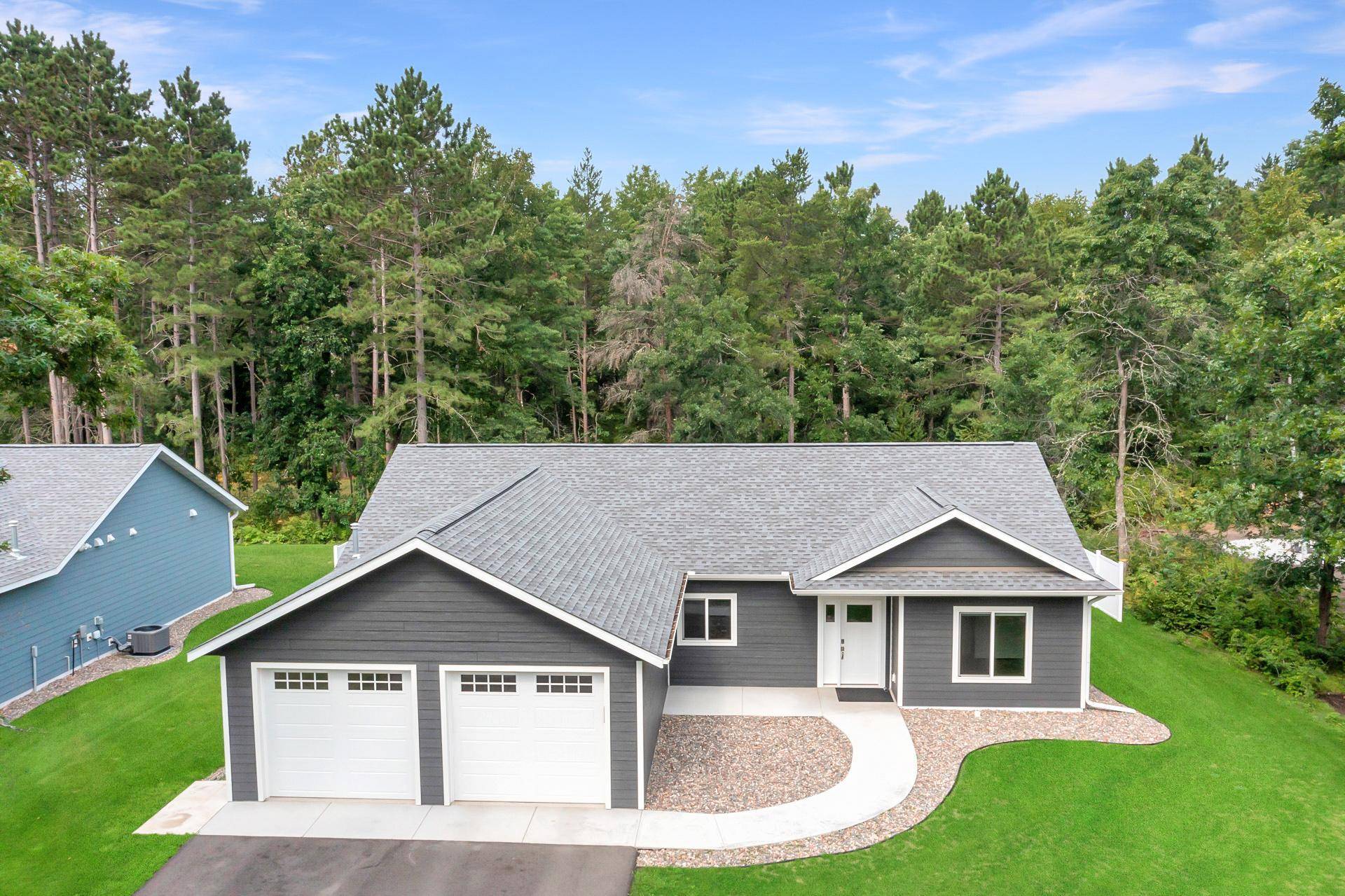 11613 Forestview Drive, Baxter, MN 56425