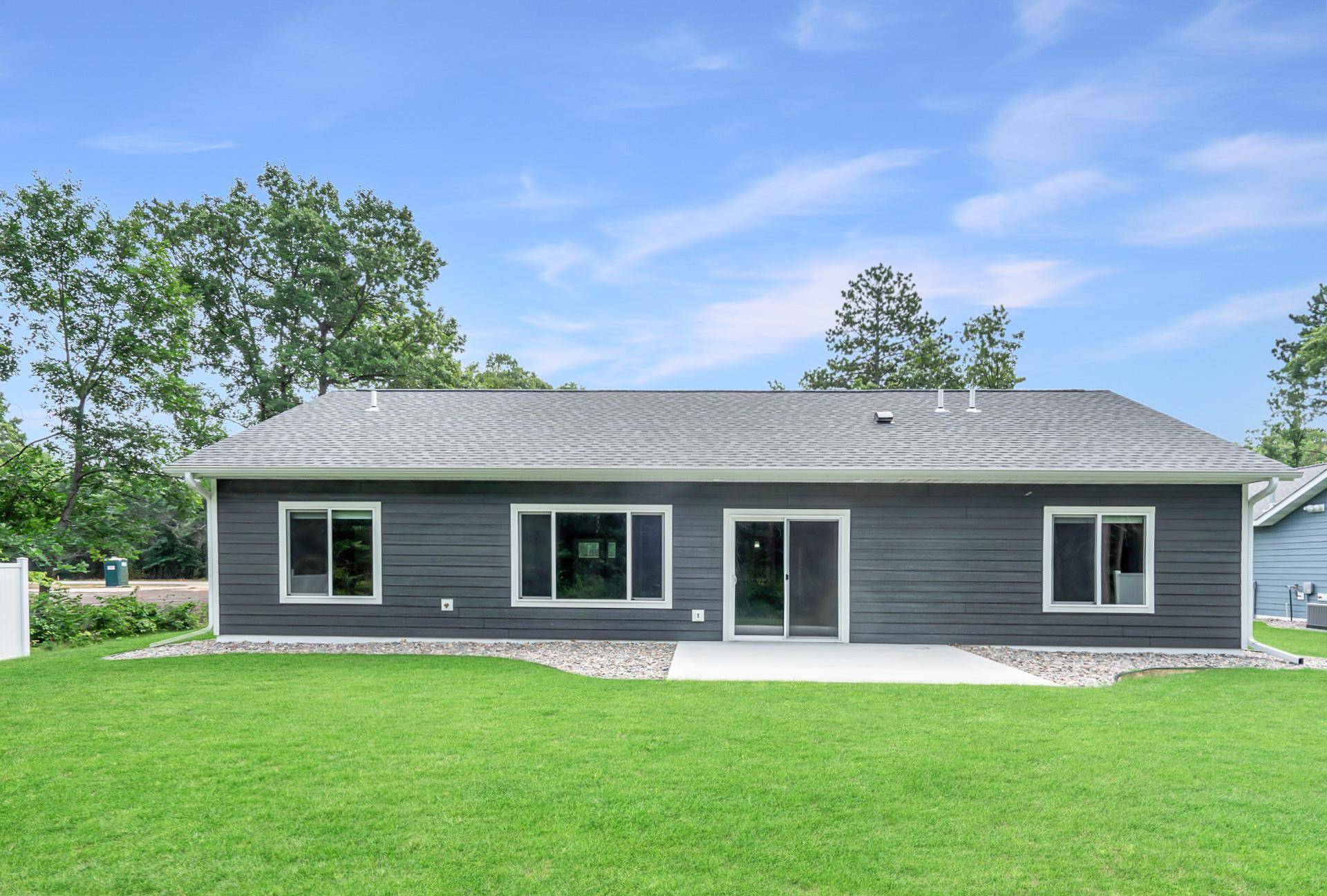 11613 Forestview Drive, Baxter, MN 56425