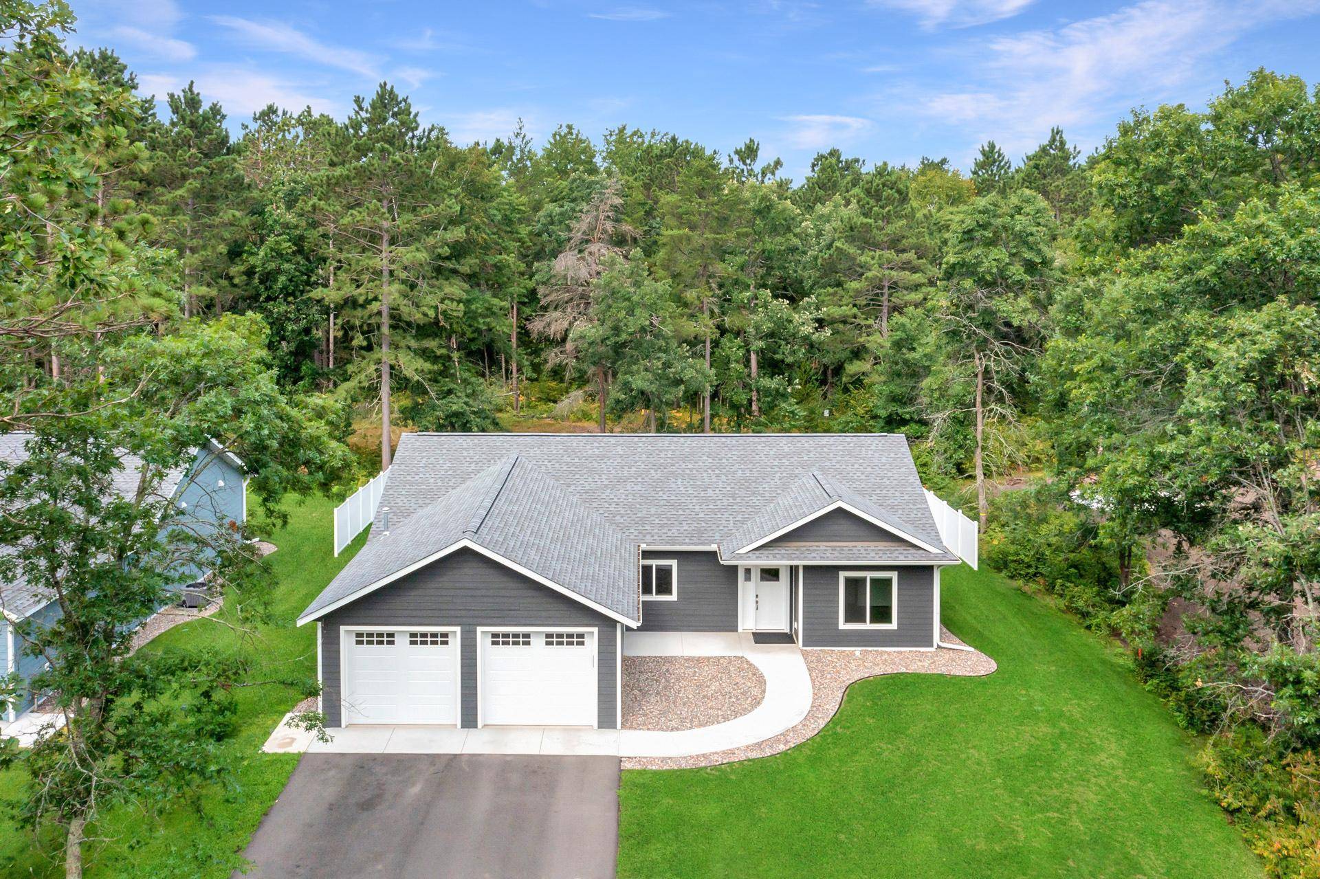 11613 Forestview Drive, Baxter, MN 56425