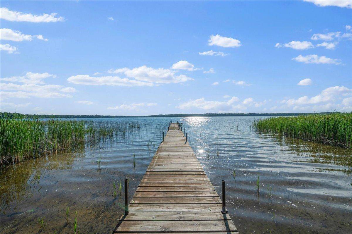 14560 Gazebo DR, Park Rapids, MN 56470