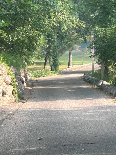 14560 Gazebo DR, Park Rapids, MN 56470