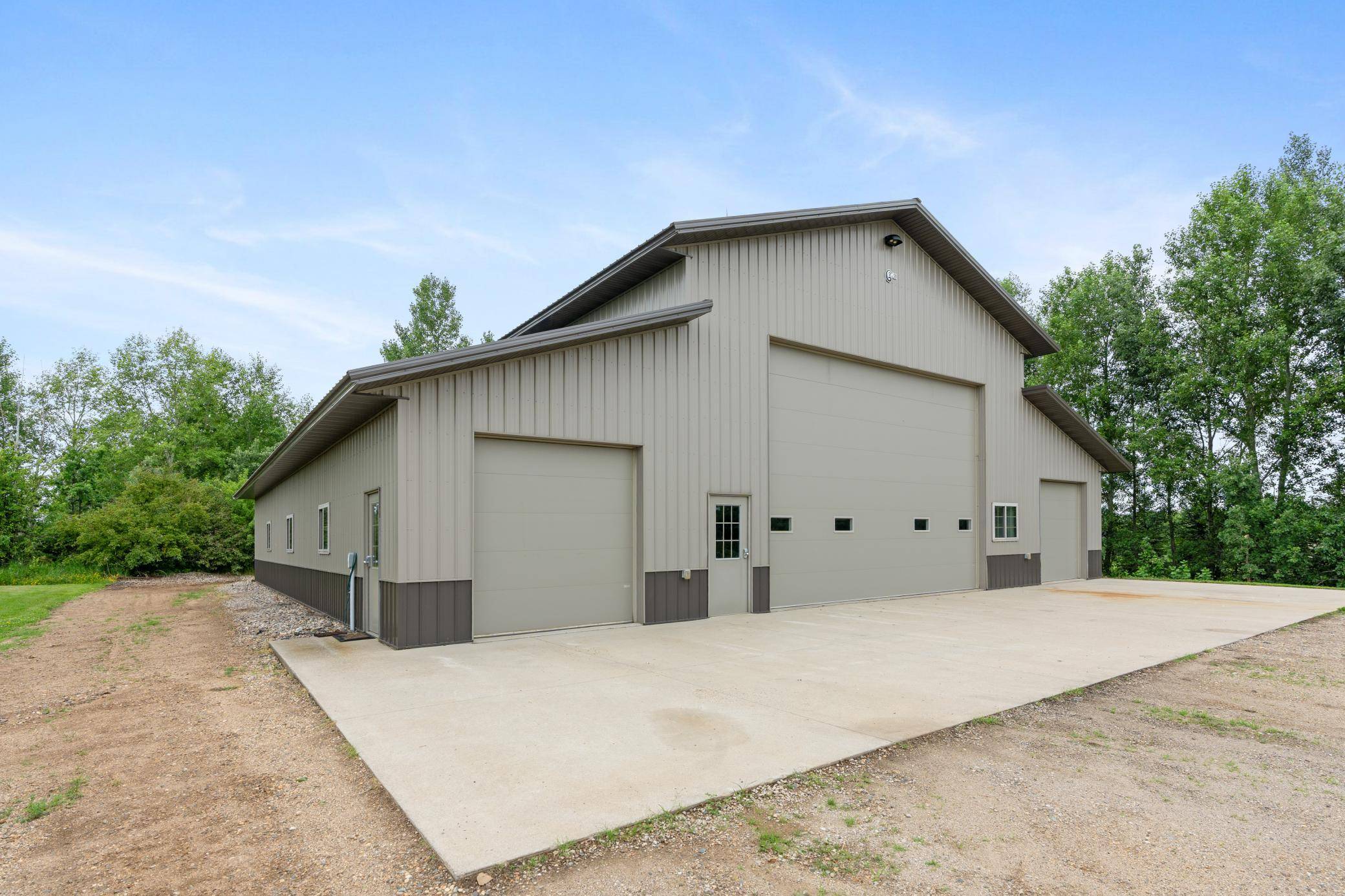 25759 State Highway 55, Lowry, MN 56349