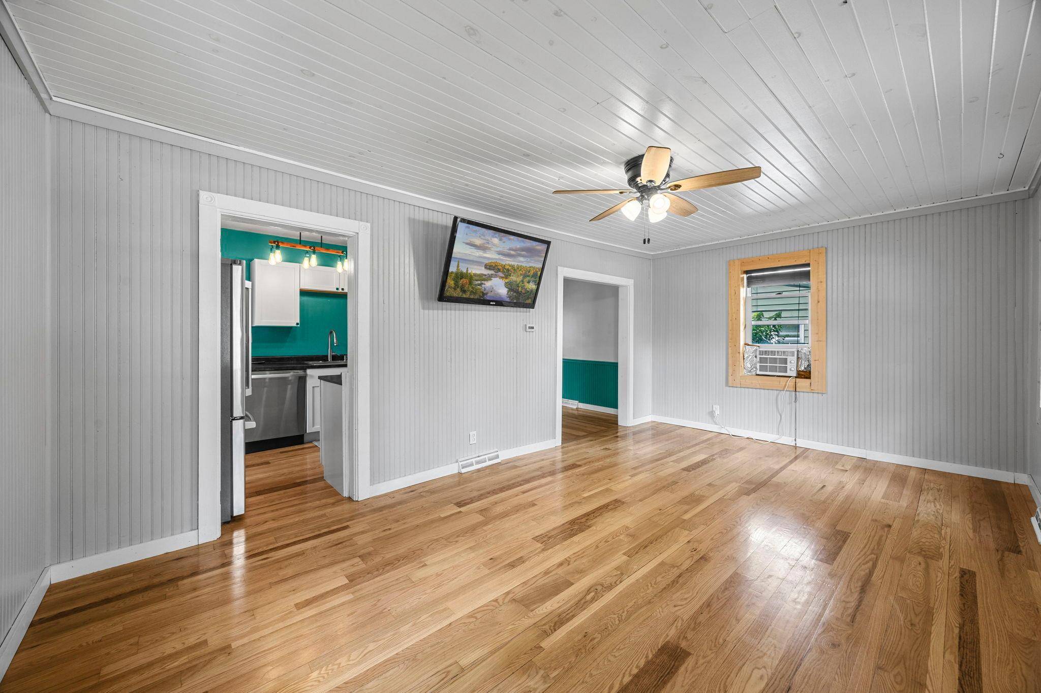 337 Morrison ST, Mora, MN 55051