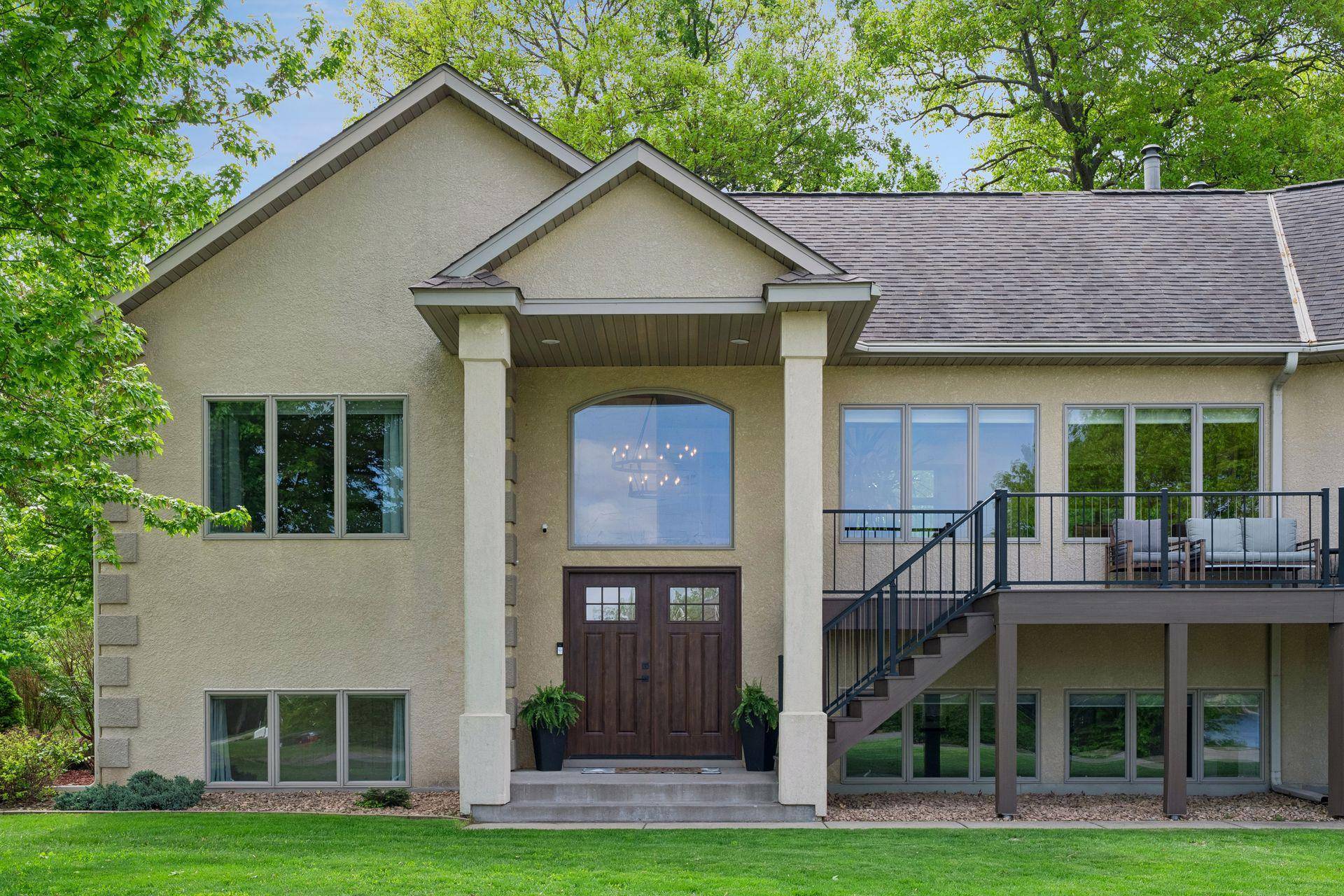 2617 Cardinal WAY, Buffalo, MN 55313