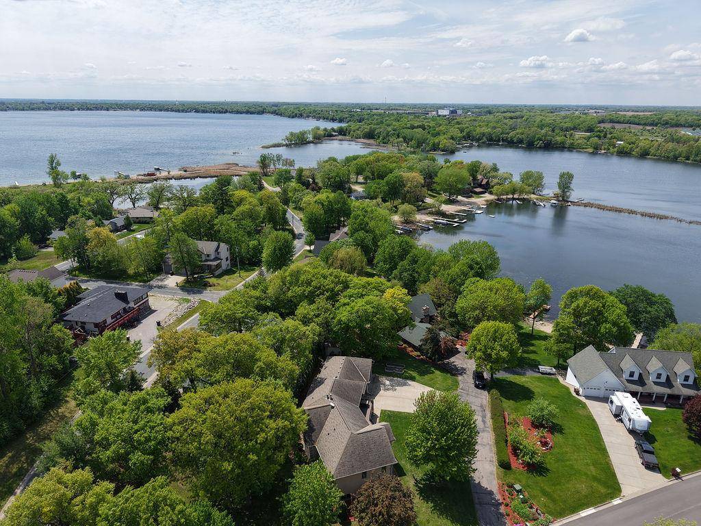 2617 Cardinal WAY, Buffalo, MN 55313