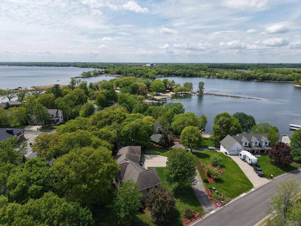 2617 Cardinal WAY, Buffalo, MN 55313