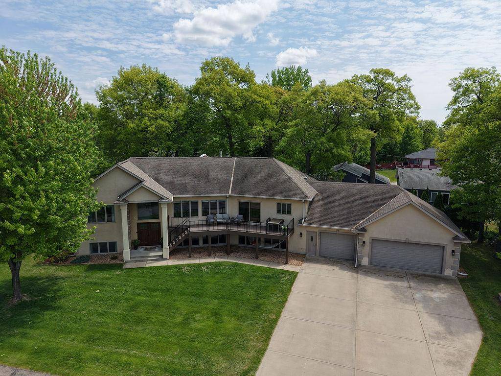 2617 Cardinal WAY, Buffalo, MN 55313