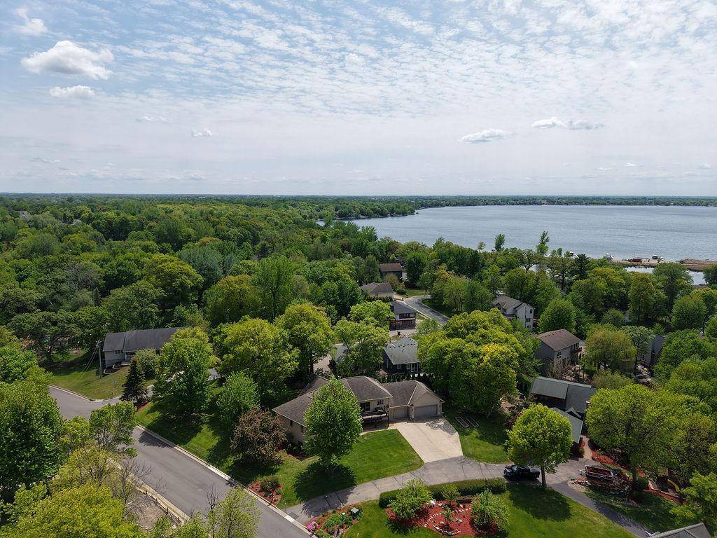 2617 Cardinal WAY, Buffalo, MN 55313