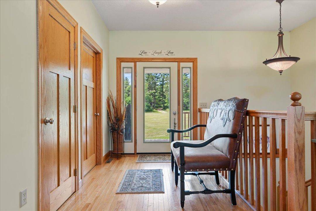 43342 Hosta LN, Pine River, MN 56474