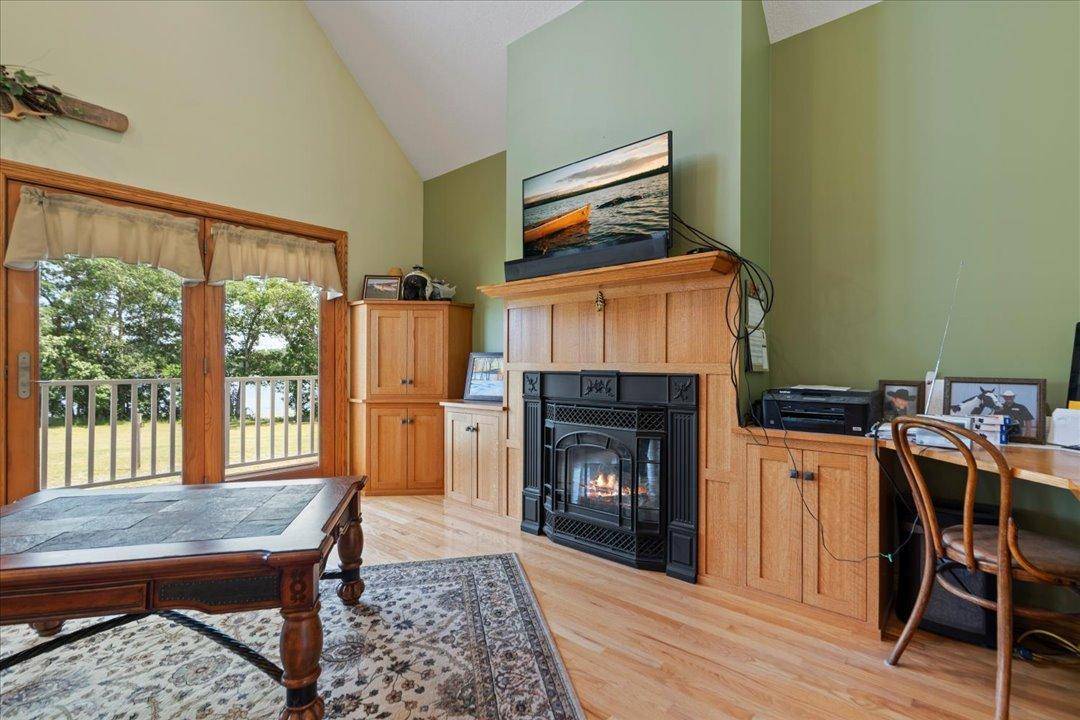 43342 Hosta LN, Pine River, MN 56474