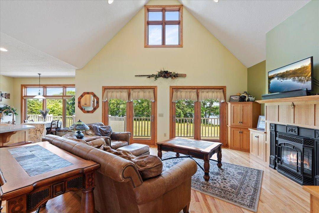43342 Hosta LN, Pine River, MN 56474