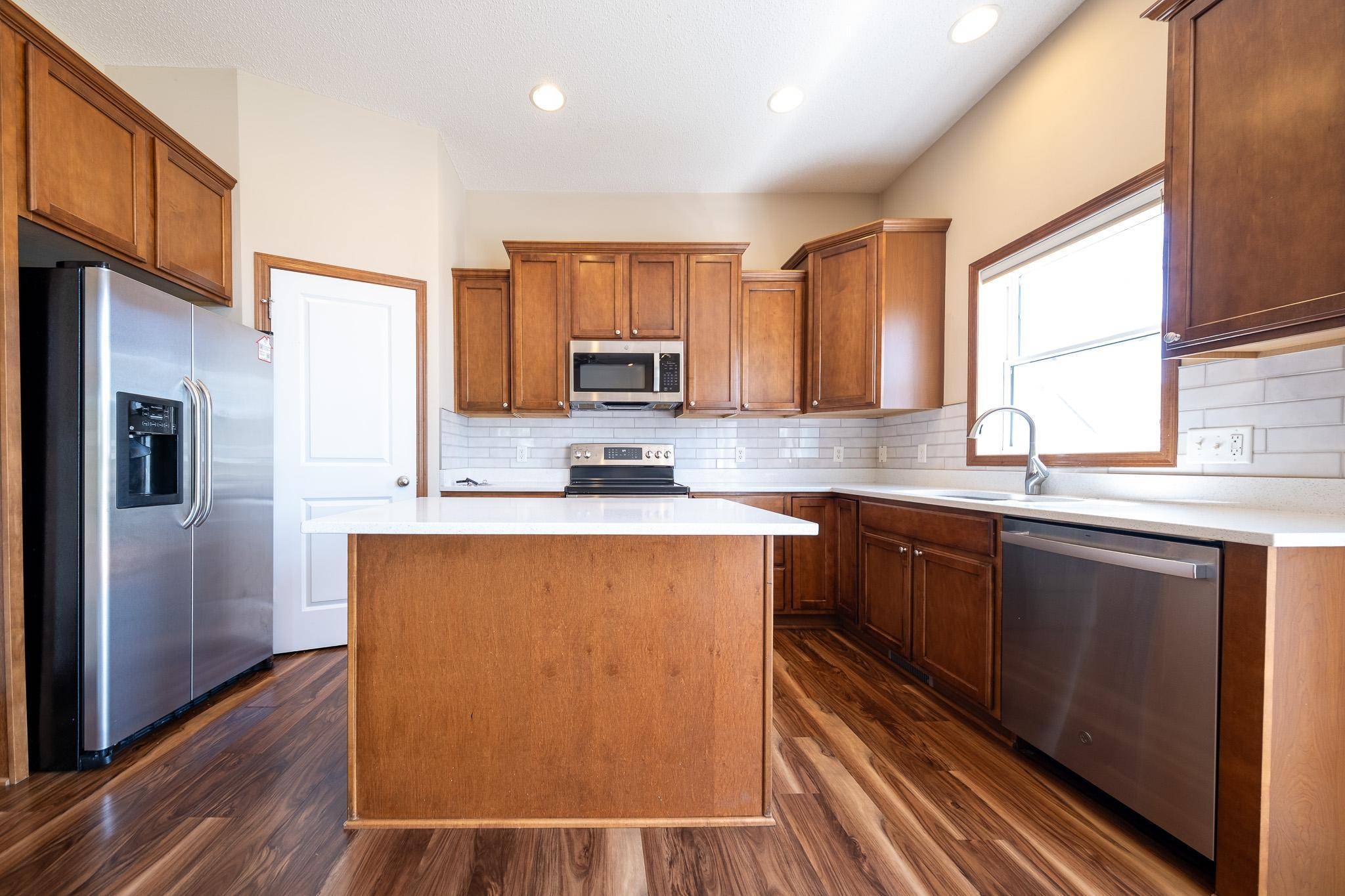 16657 50th CT N, Plymouth, MN 55446