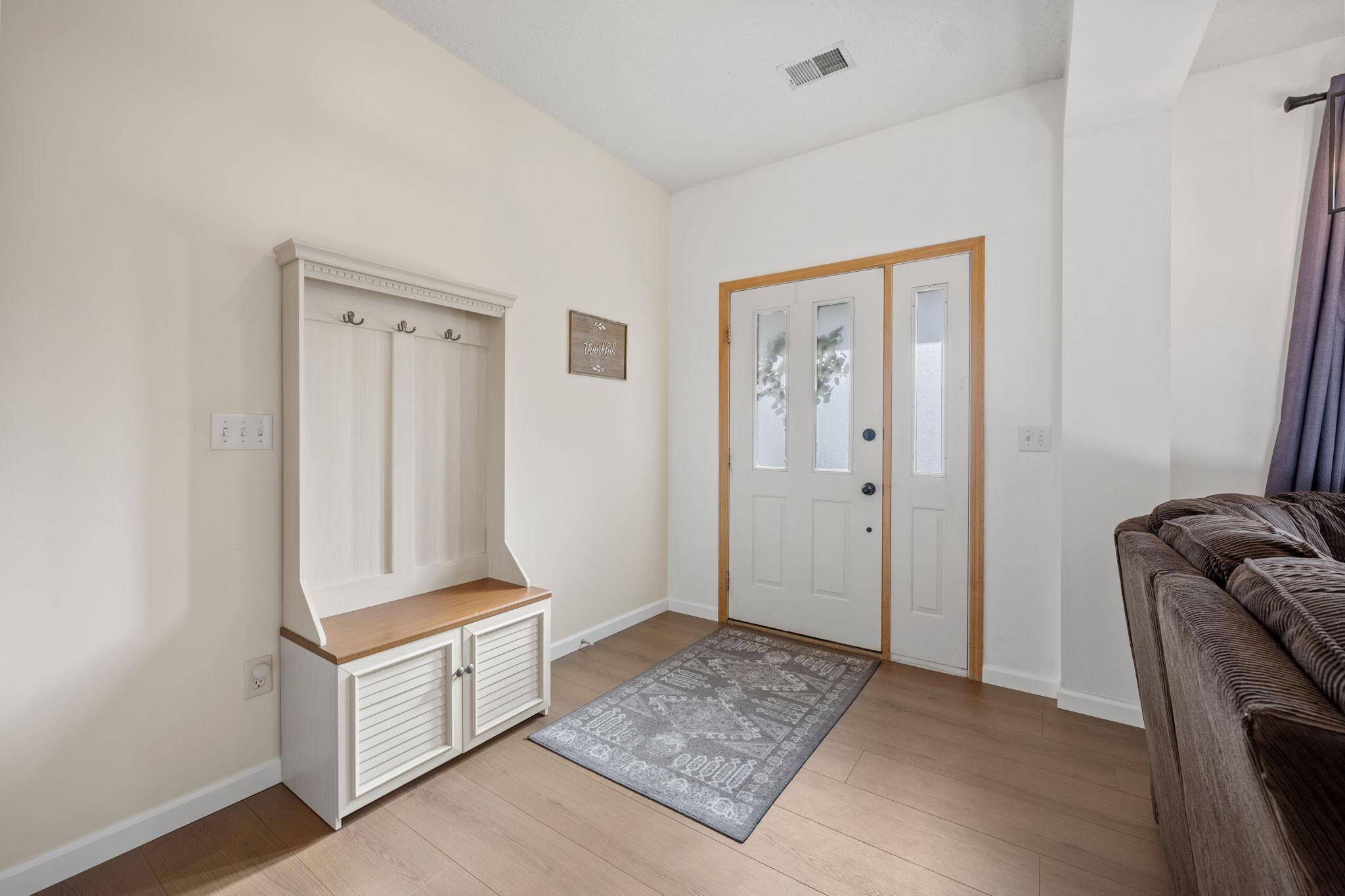 8487 Forestview LN N, Maple Grove, MN 55369