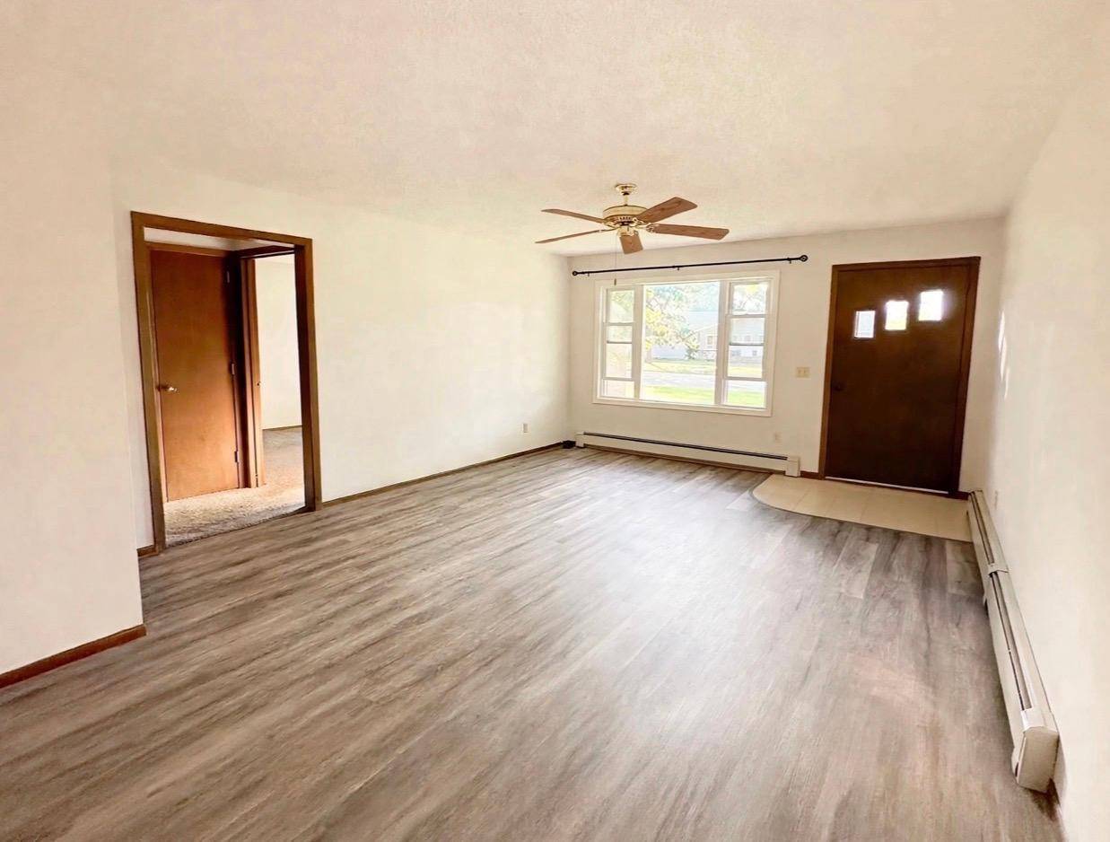 324 Jefferson AVE, Pine River, MN 56474