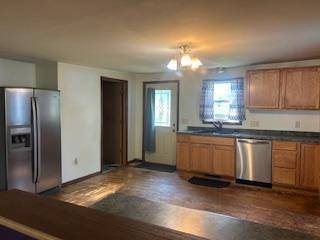 310 S 2nd ST, Cameron, WI 54822