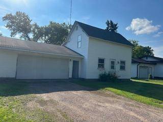 310 S 2nd ST, Cameron, WI 54822