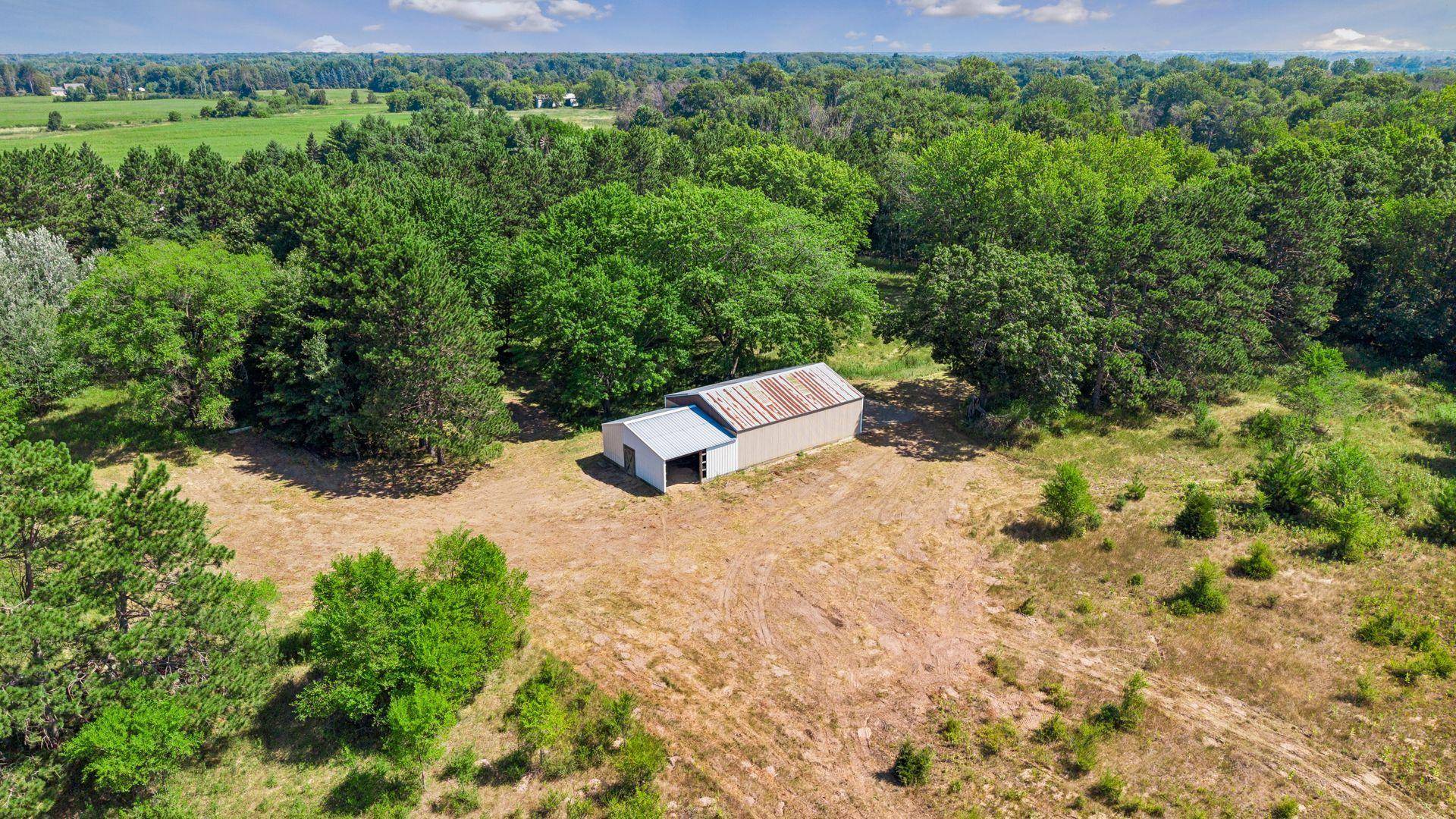 14912 Potomac ST NE, Forest Lake, MN 55025