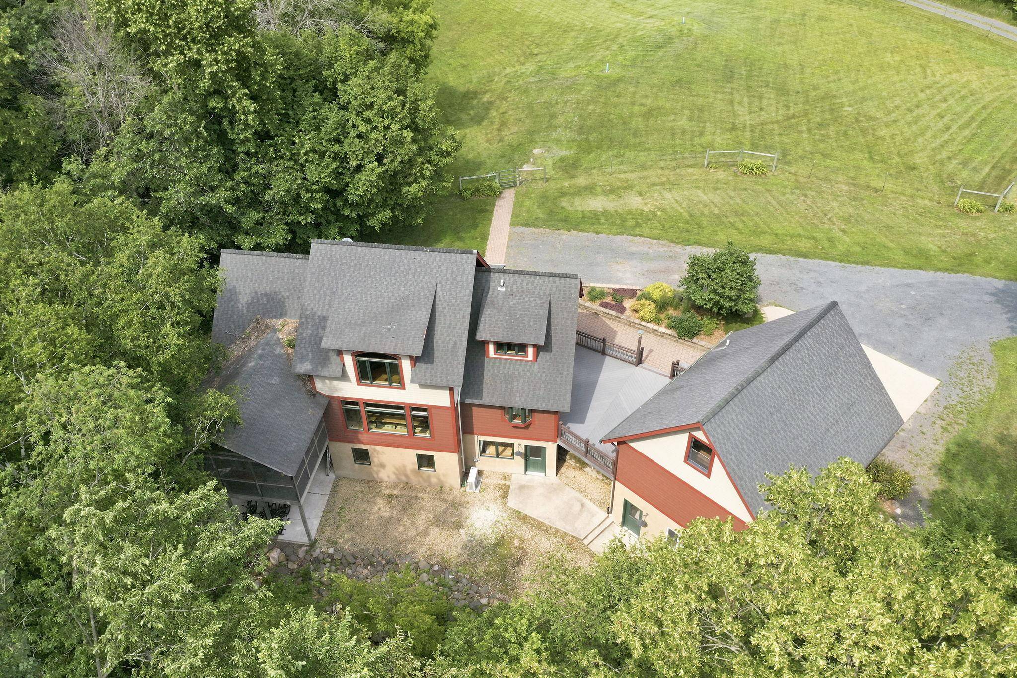 2833 50th AVE, Osceola, WI 54020
